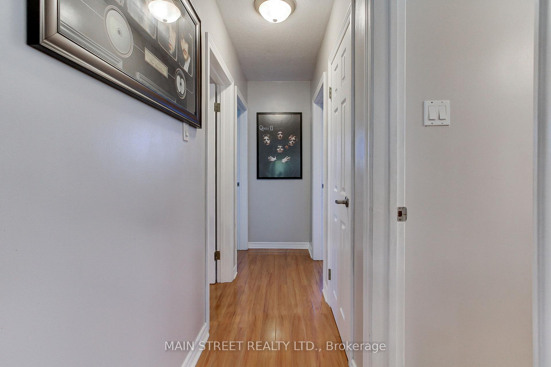 Photo 18 of 246 Franklin Street N, Kitchener — HOMEH