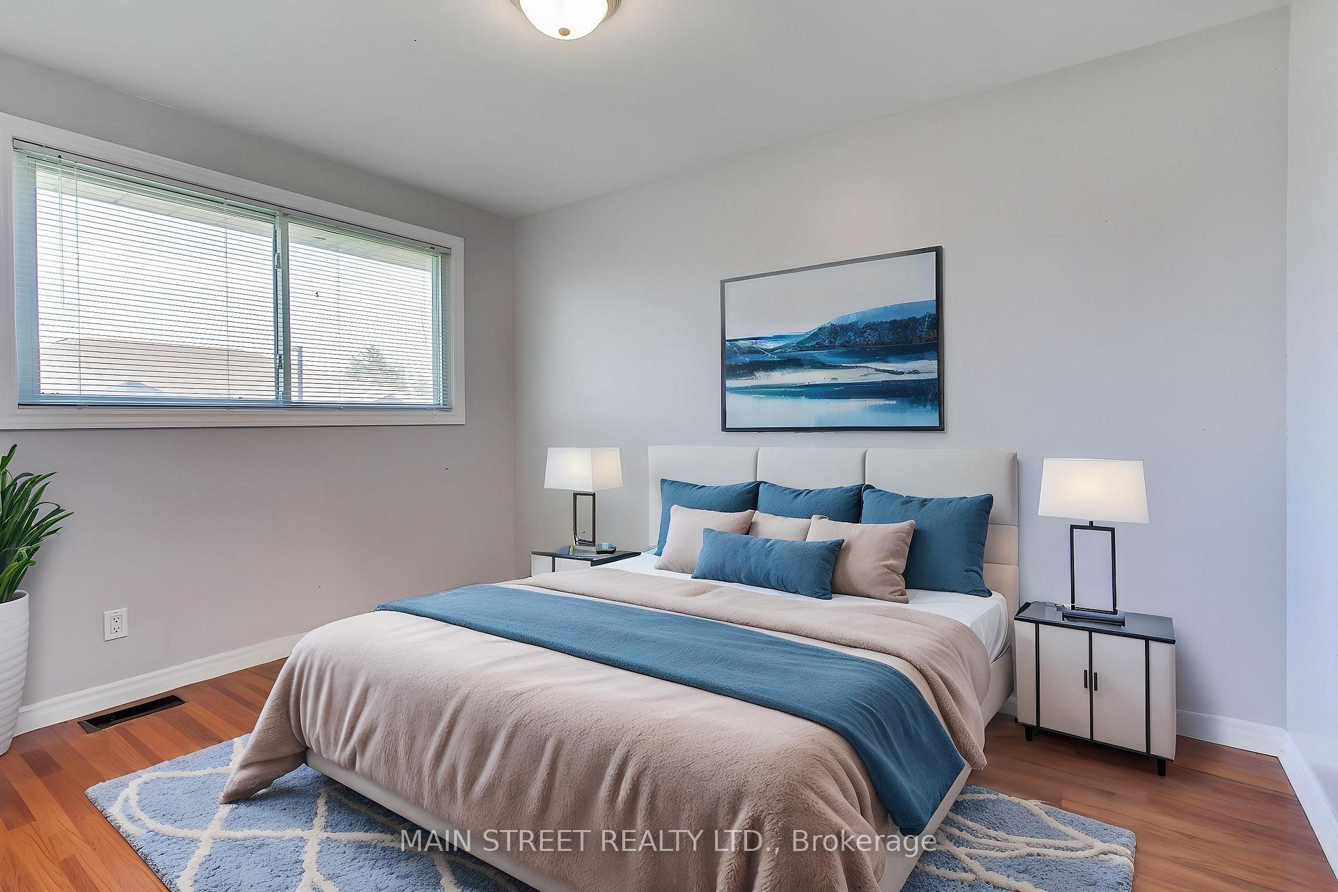 Photo 19 of 246 Franklin Street N, Kitchener — HOMEH