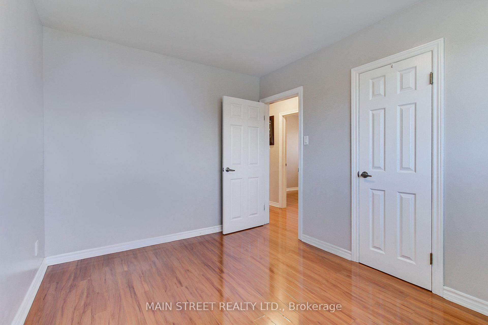 Photo 20 of 246 Franklin Street N, Kitchener — HOMEH