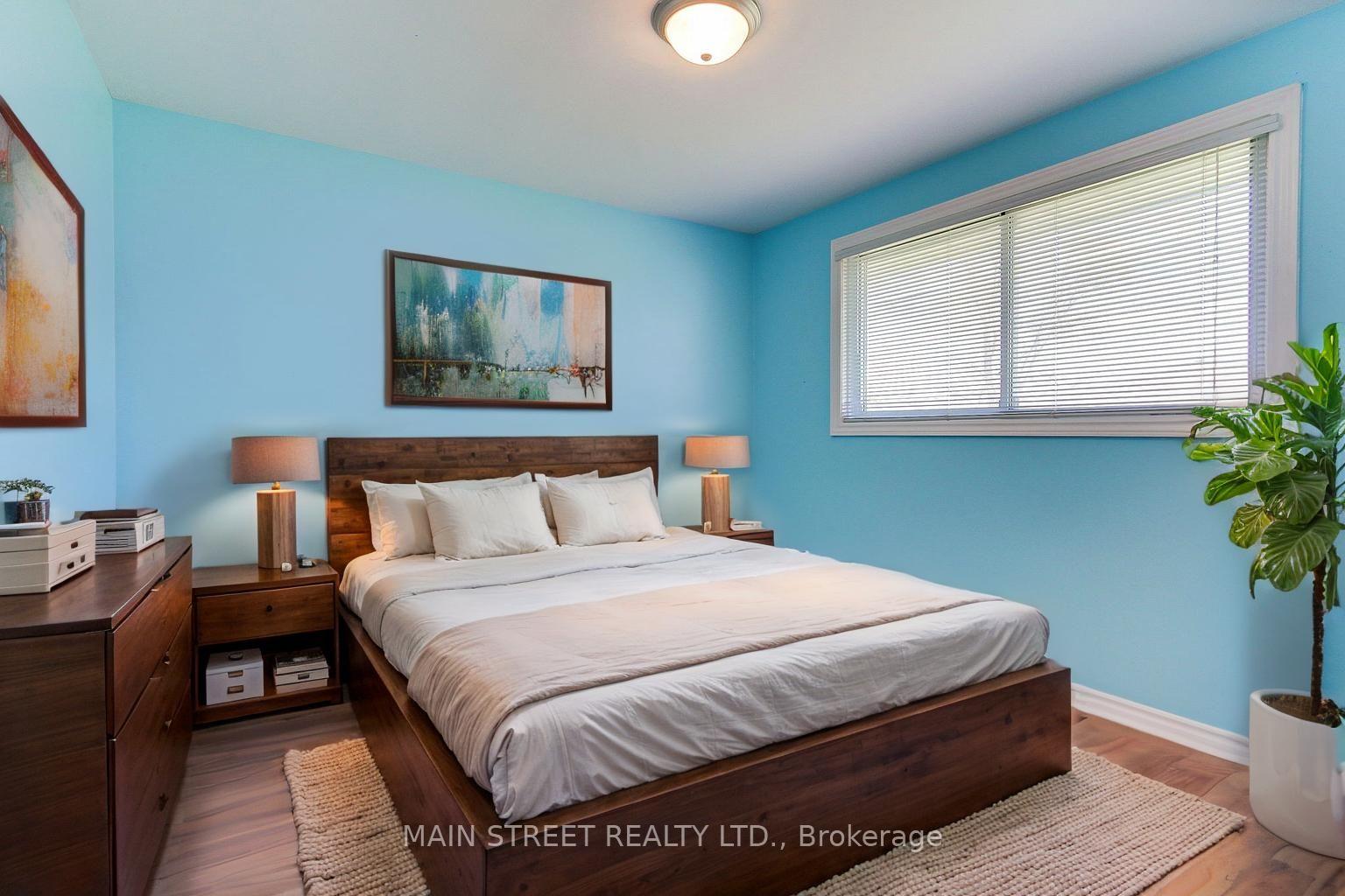 Photo 22 of 246 Franklin Street N, Kitchener — HOMEH
