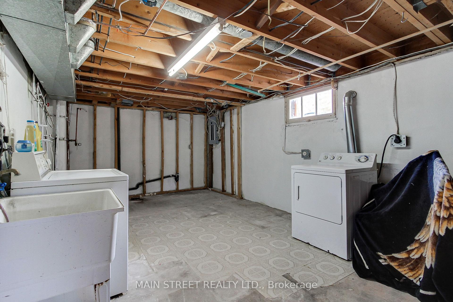 Photo 30 of 246 Franklin Street N, Kitchener — HOMEH