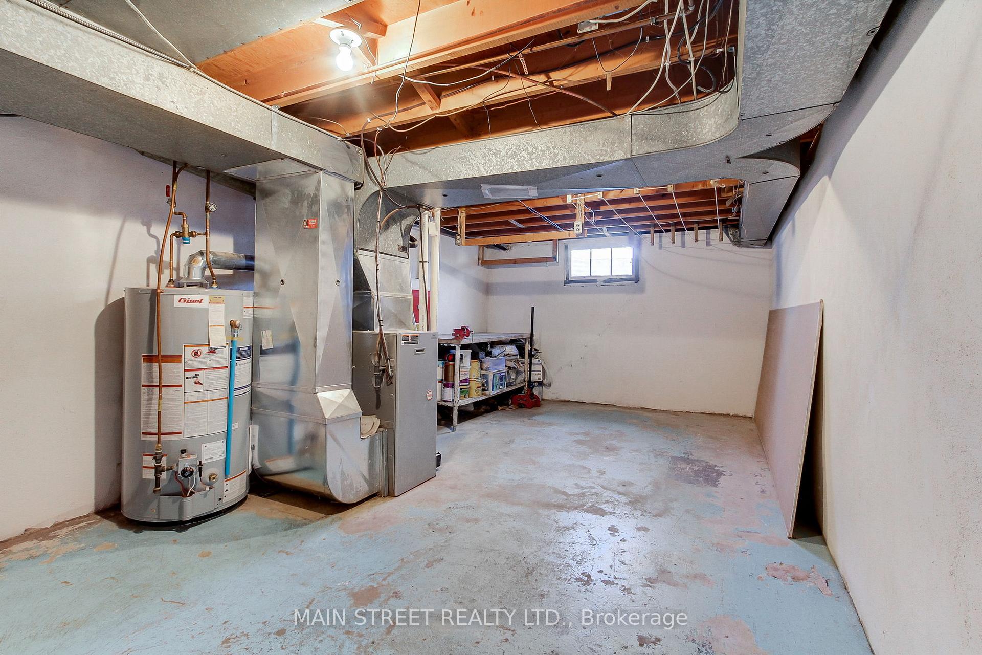 Photo 31 of 246 Franklin Street N, Kitchener — HOMEH