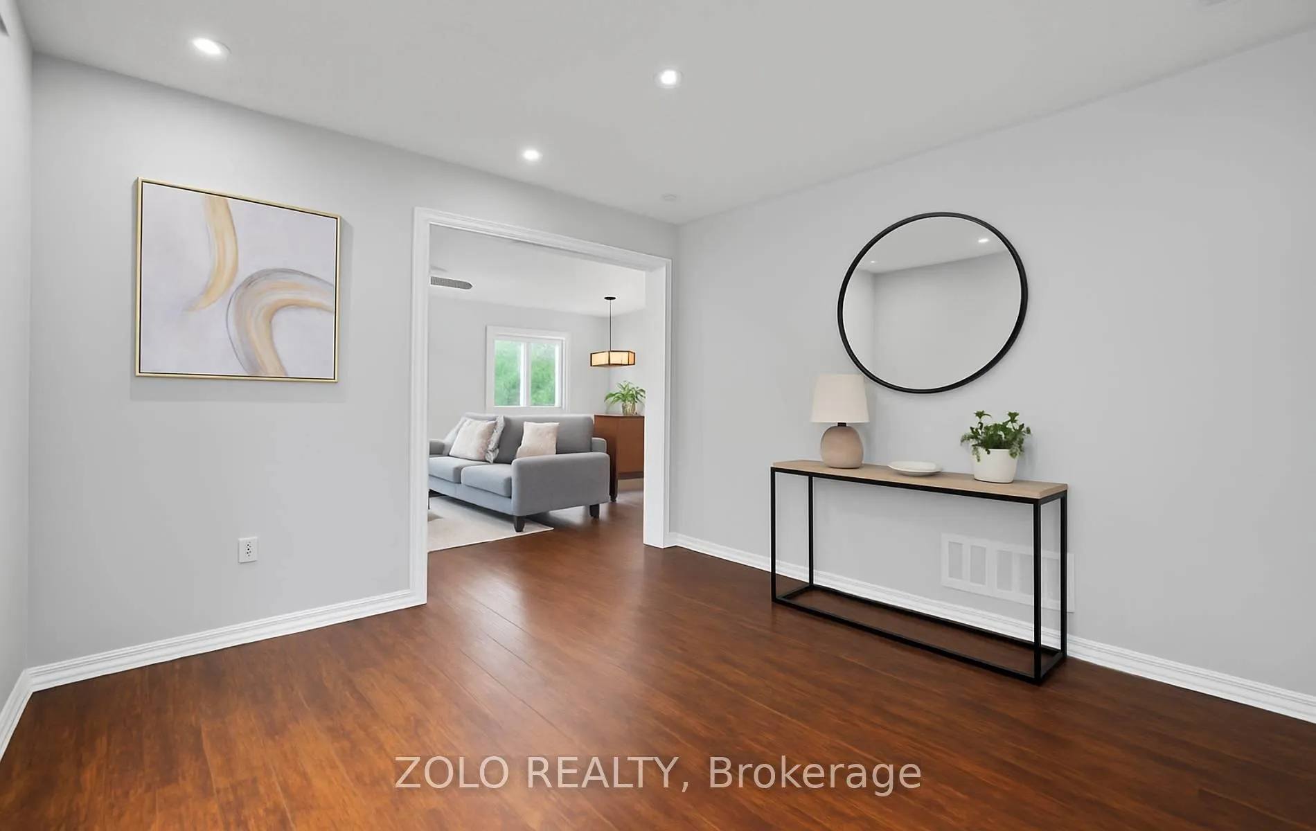 Photo 8 of 705 Rayner Court, Milton, Harrison — HOMEH