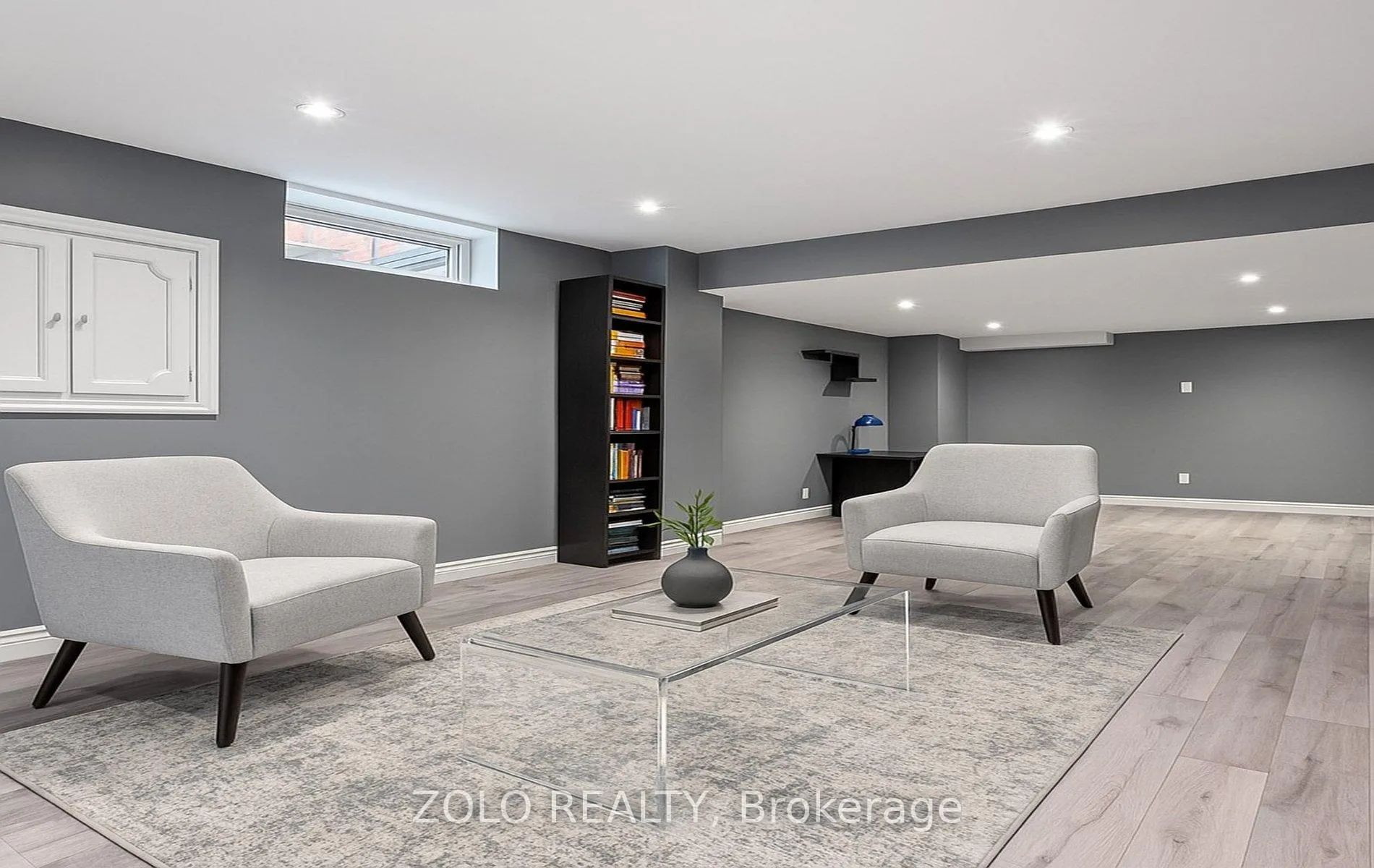 Photo 14 of 705 Rayner Court, Milton, Harrison — HOMEH