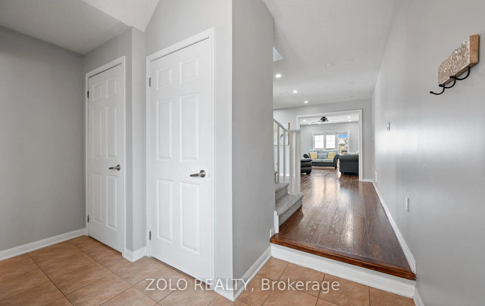 Photo 16 of 705 Rayner Court, Milton, Harrison — HOMEH