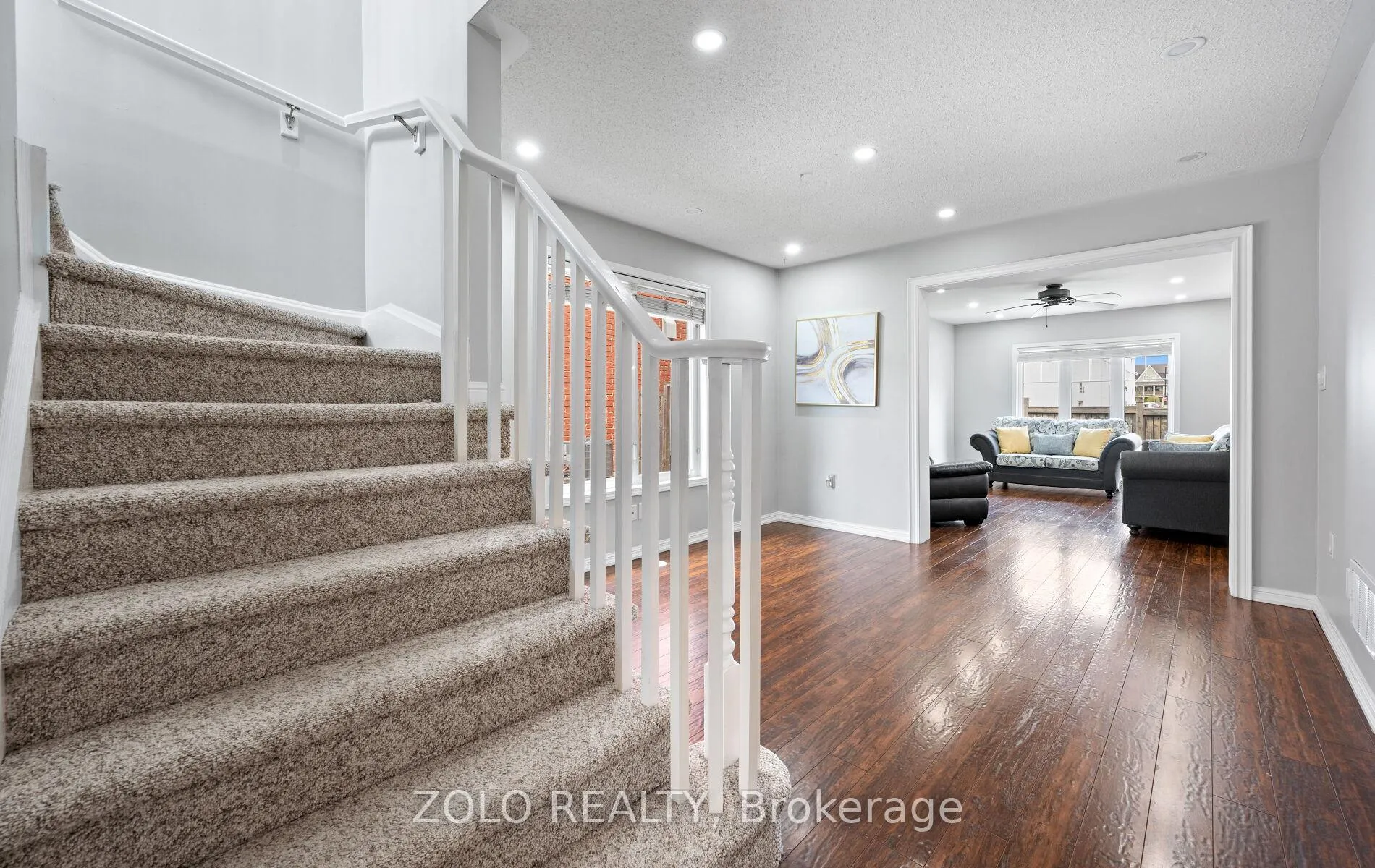 Photo 17 of 705 Rayner Court, Milton, Harrison — HOMEH
