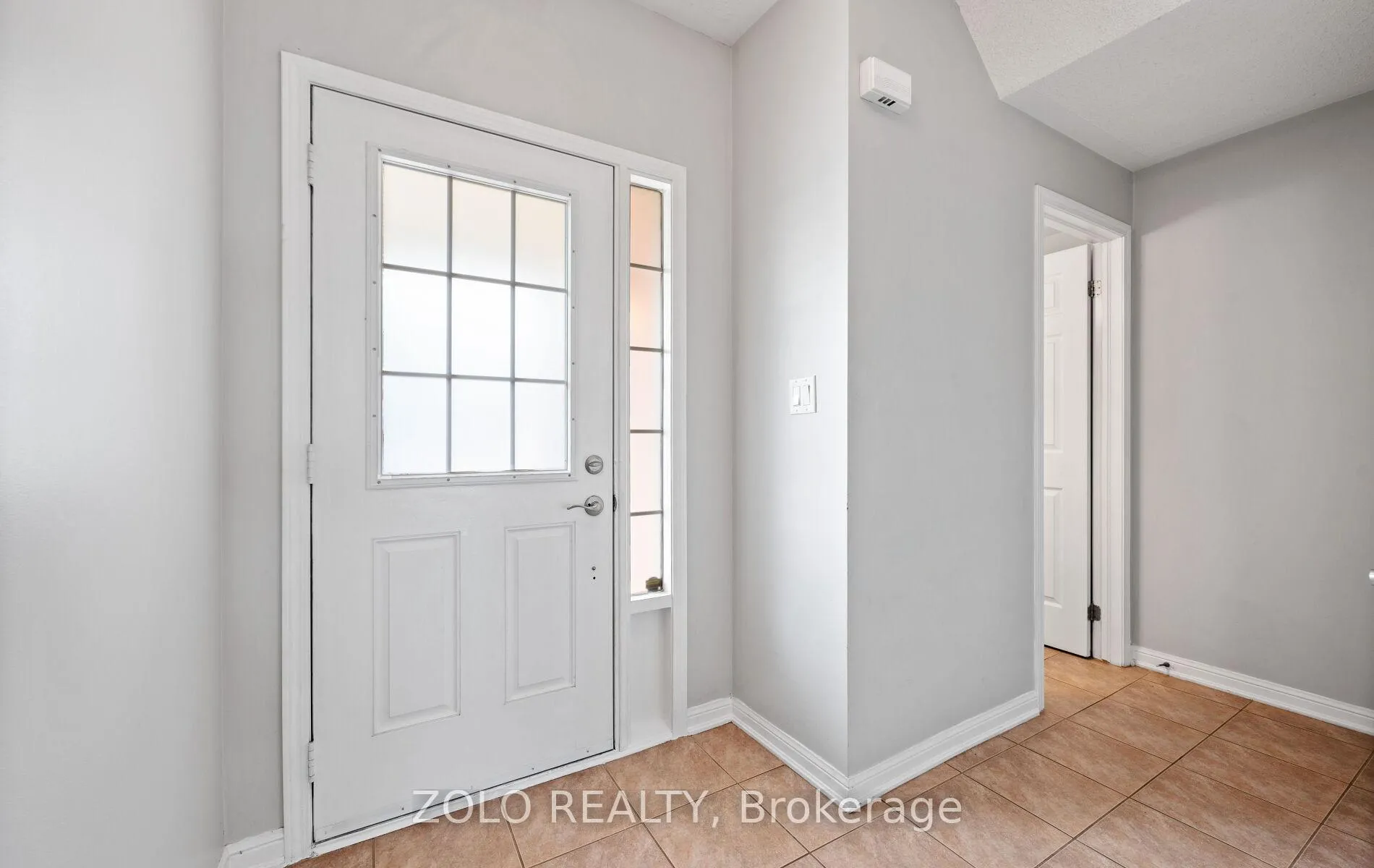 Photo 18 of 705 Rayner Court, Milton, Harrison — HOMEH