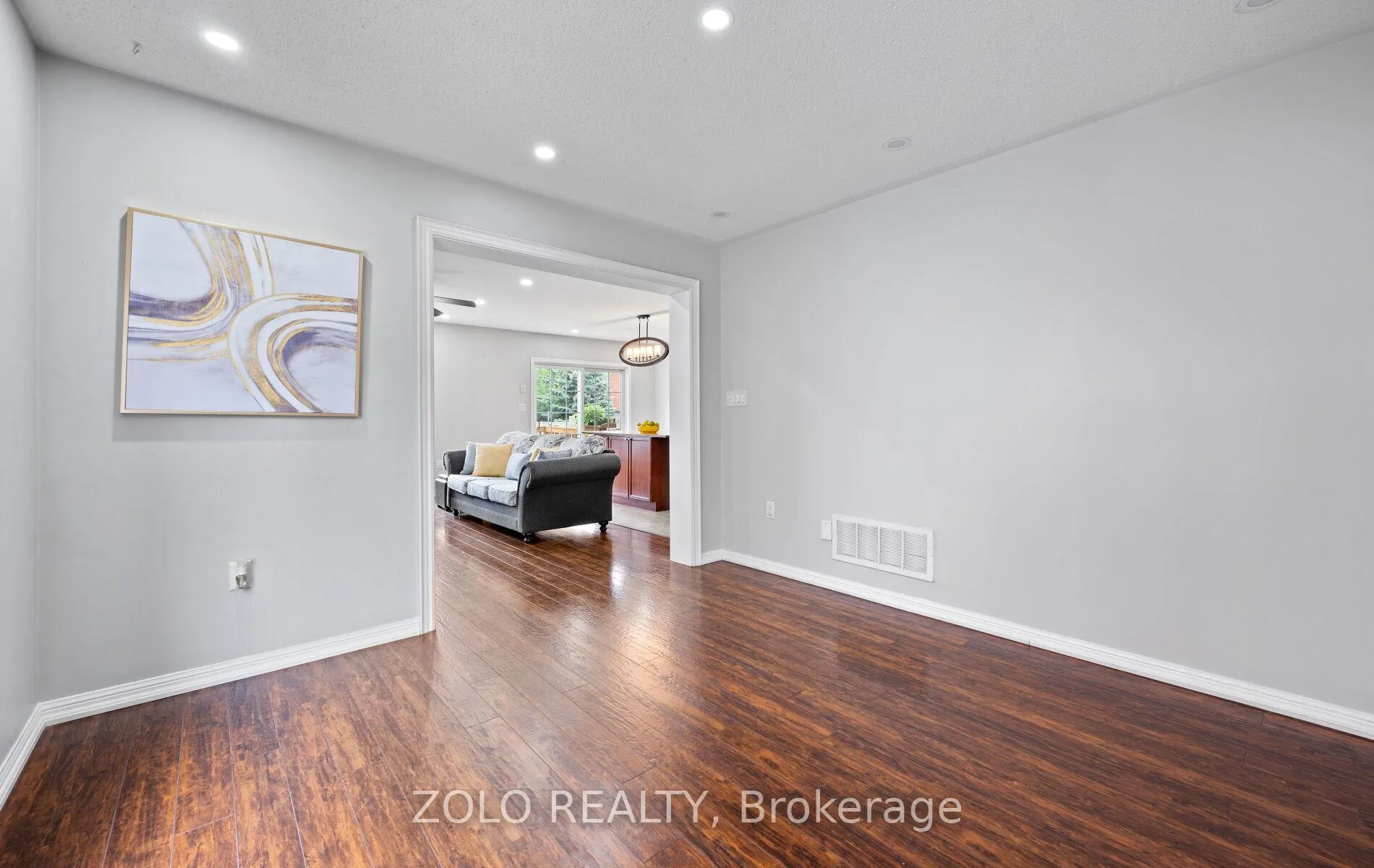 Photo 19 of 705 Rayner Court, Milton, Harrison — HOMEH