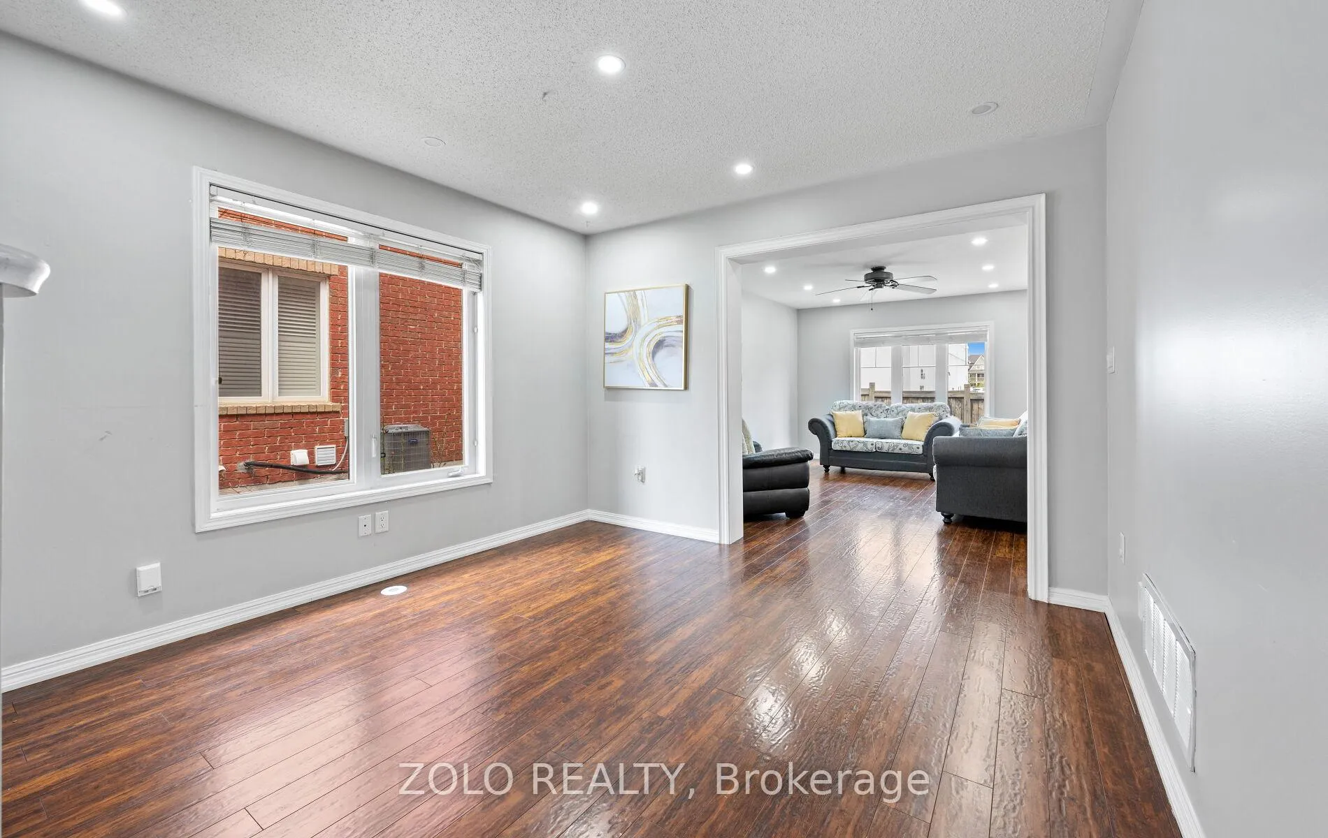 Photo 21 of 705 Rayner Court, Milton, Harrison — HOMEH