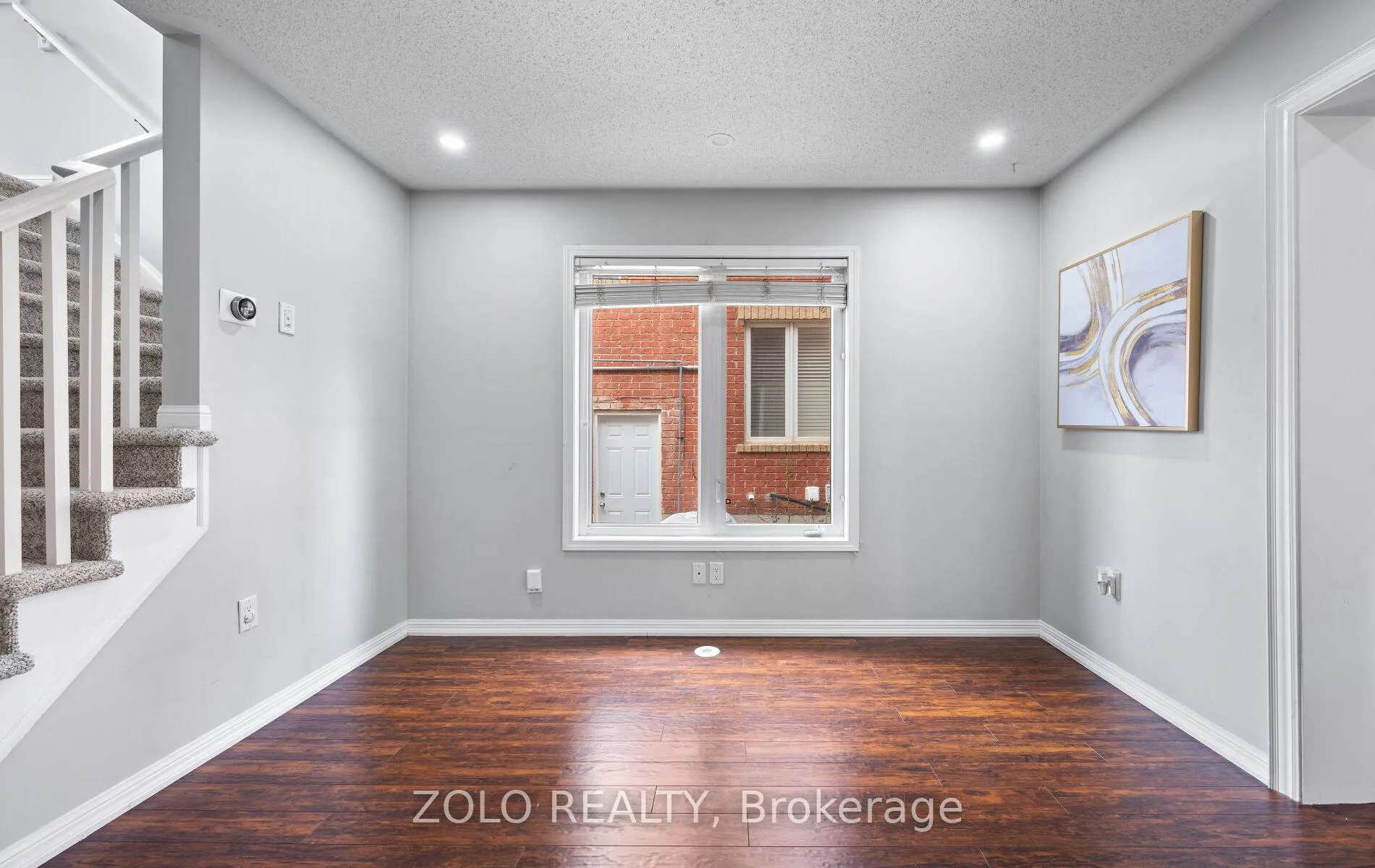 Photo 22 of 705 Rayner Court, Milton, Harrison — HOMEH