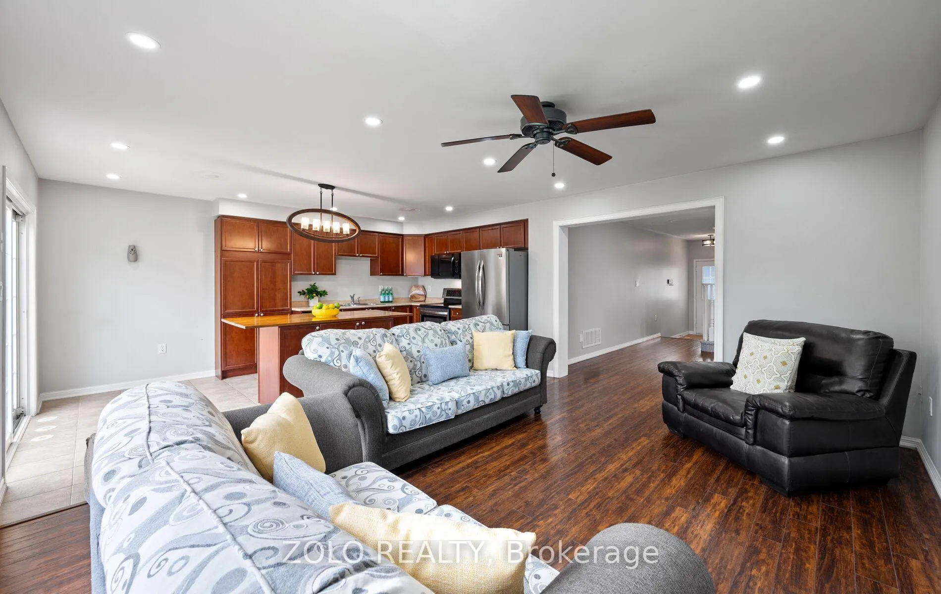 Photo 23 of 705 Rayner Court, Milton, Harrison — HOMEH
