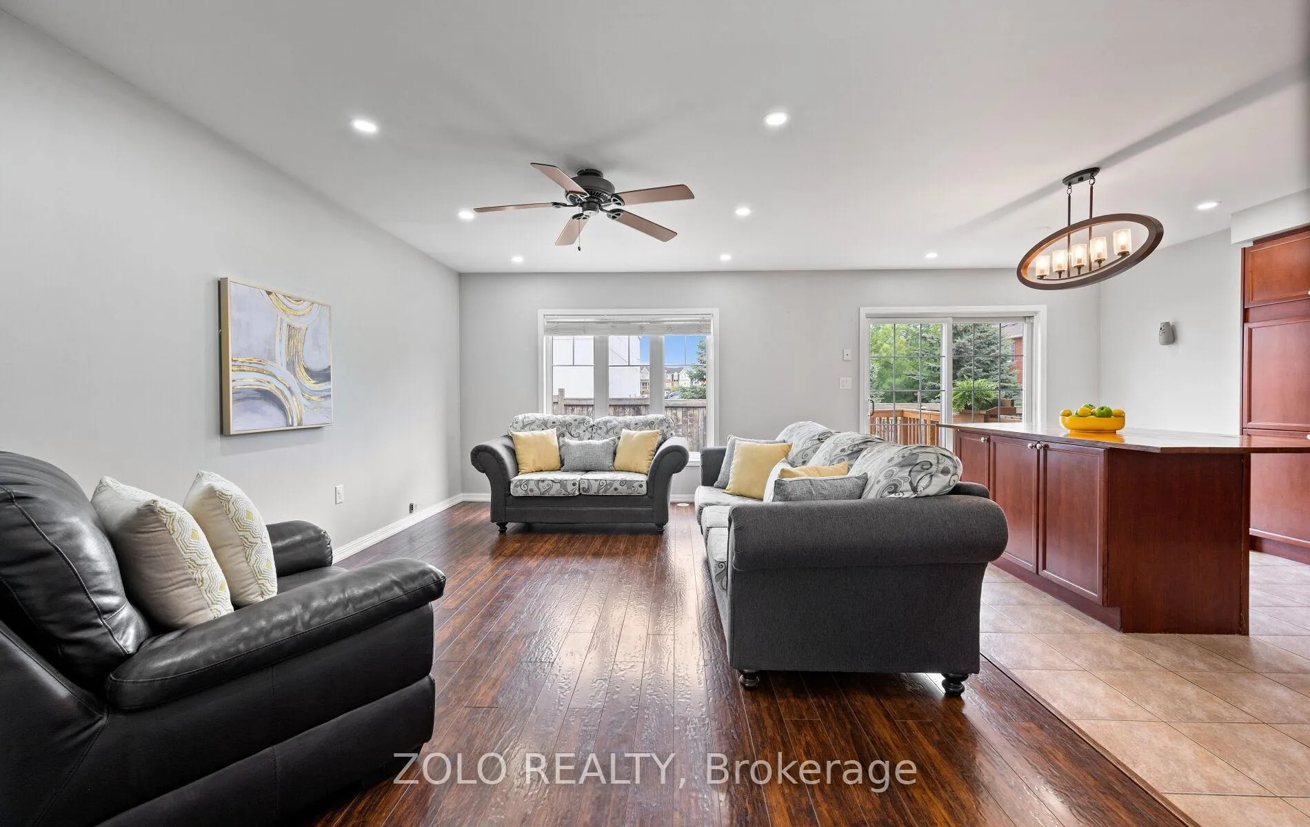 Photo 24 of 705 Rayner Court, Milton, Harrison — HOMEH