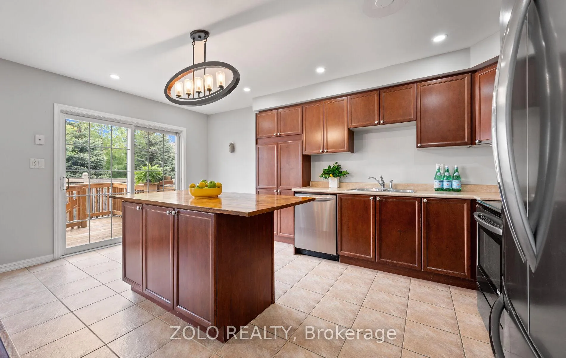 Photo 25 of 705 Rayner Court, Milton, Harrison — HOMEH