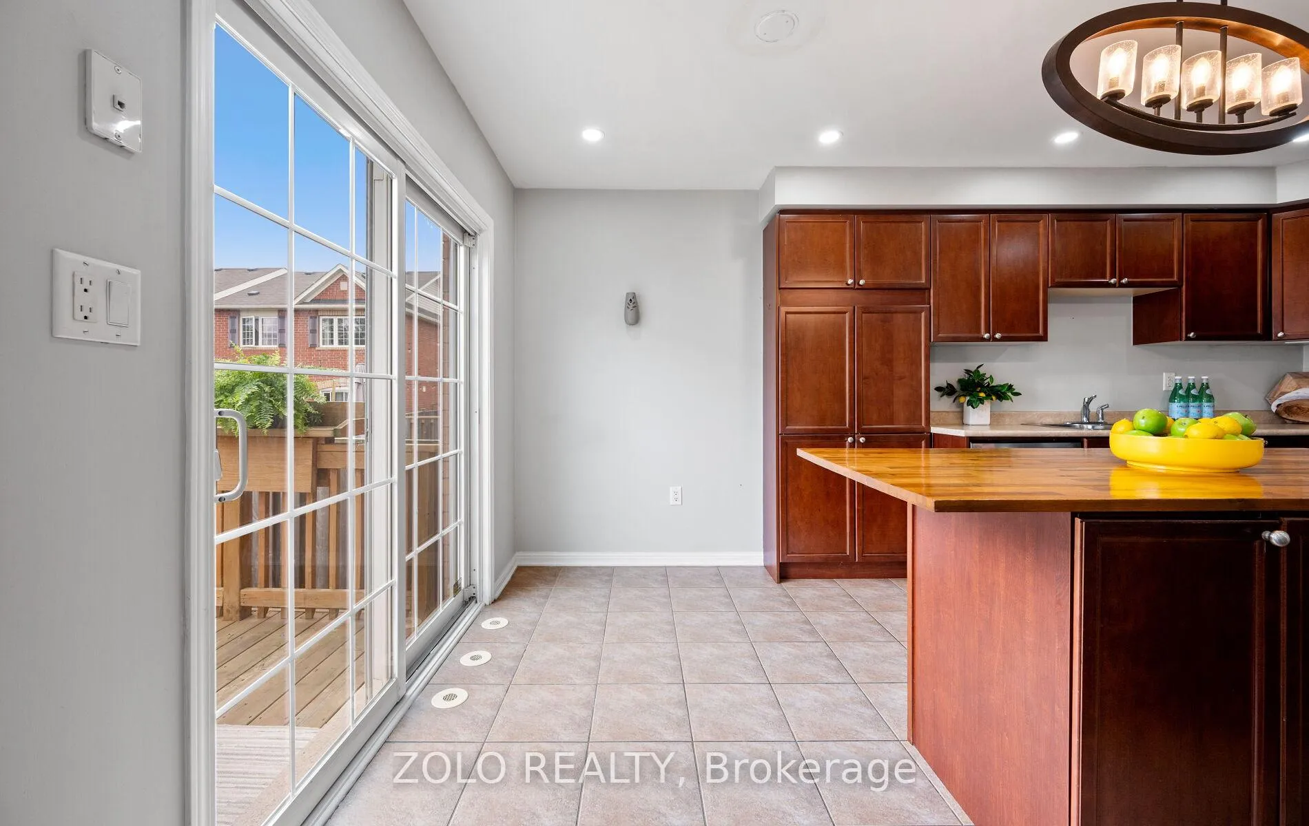Photo 26 of 705 Rayner Court, Milton, Harrison — HOMEH