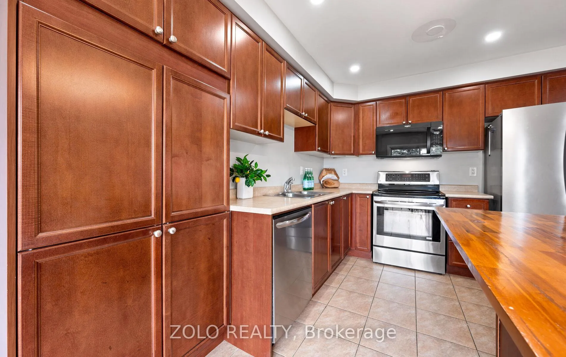 Photo 27 of 705 Rayner Court, Milton, Harrison — HOMEH