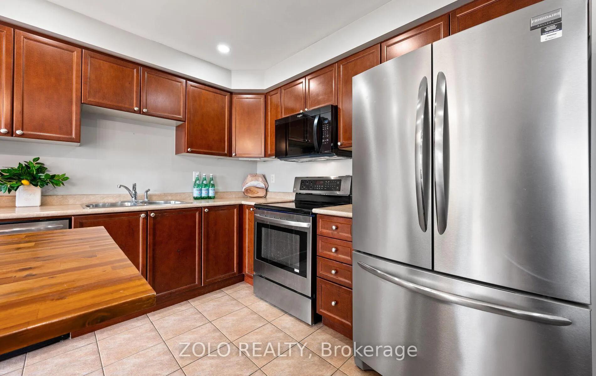 Photo 28 of 705 Rayner Court, Milton, Harrison — HOMEH