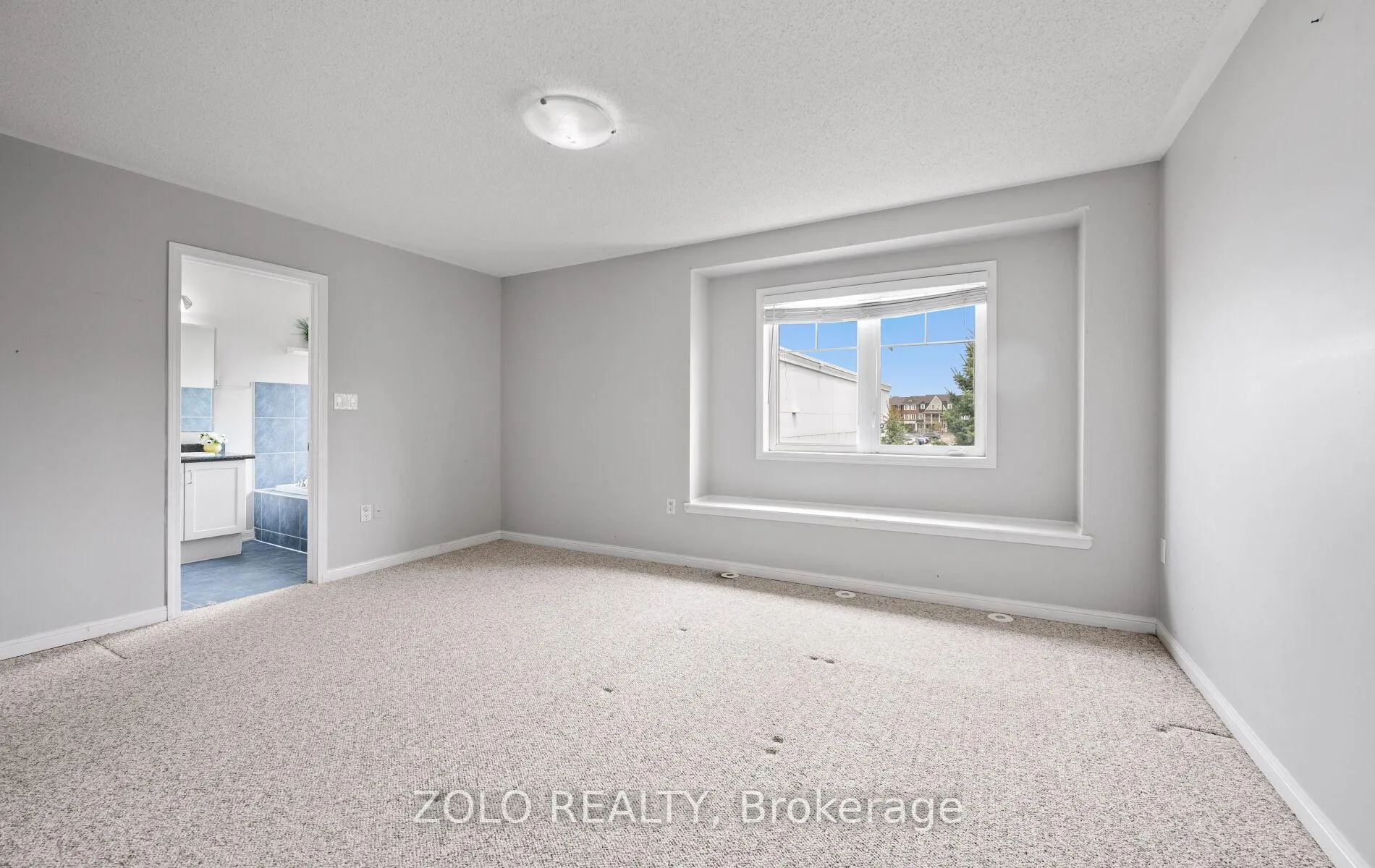 Photo 30 of 705 Rayner Court, Milton, Harrison — HOMEH