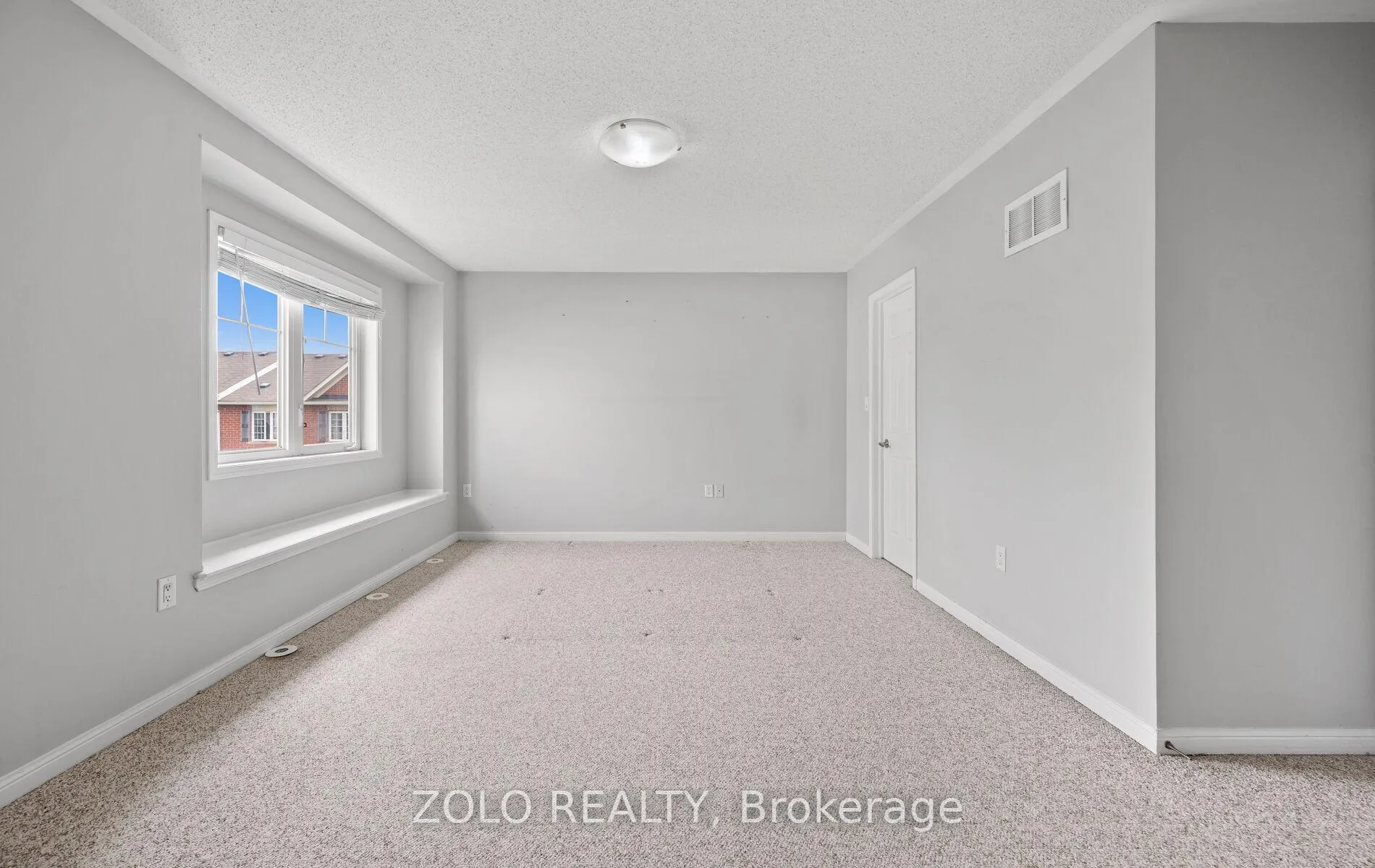 Photo 31 of 705 Rayner Court, Milton, Harrison — HOMEH