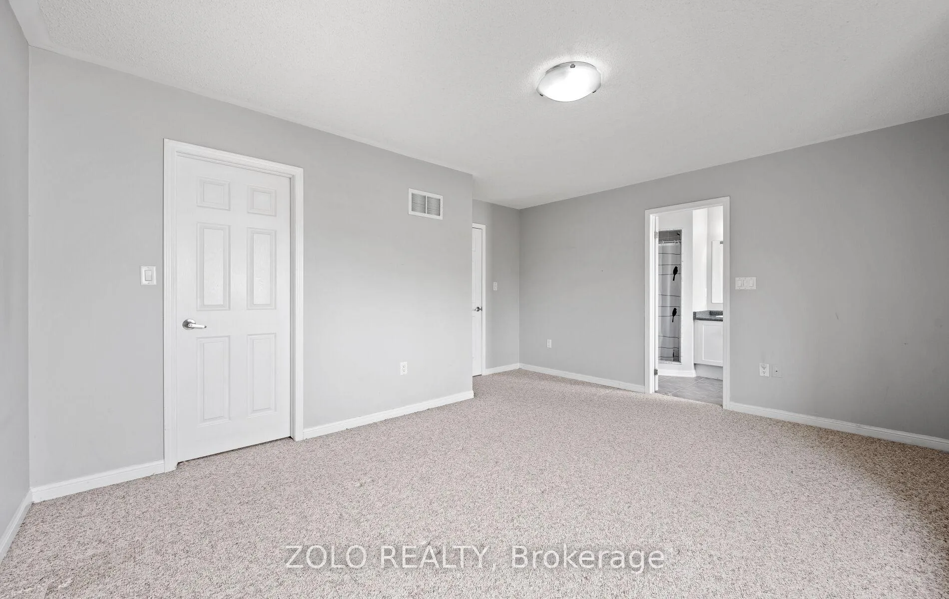 Photo 32 of 705 Rayner Court, Milton, Harrison — HOMEH