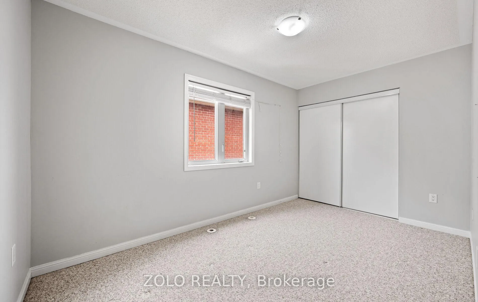 Photo 33 of 705 Rayner Court, Milton, Harrison — HOMEH
