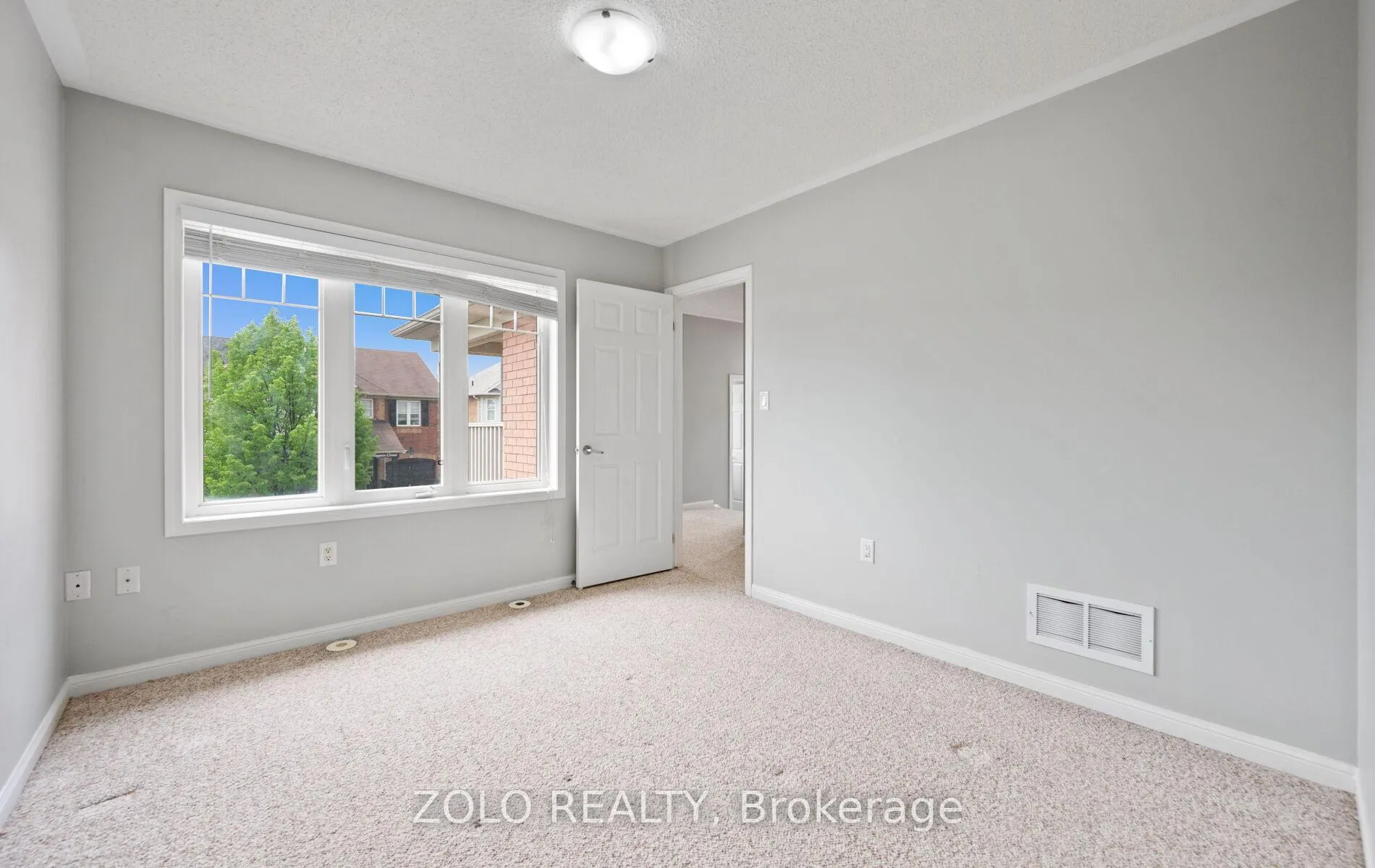 Photo 35 of 705 Rayner Court, Milton, Harrison — HOMEH
