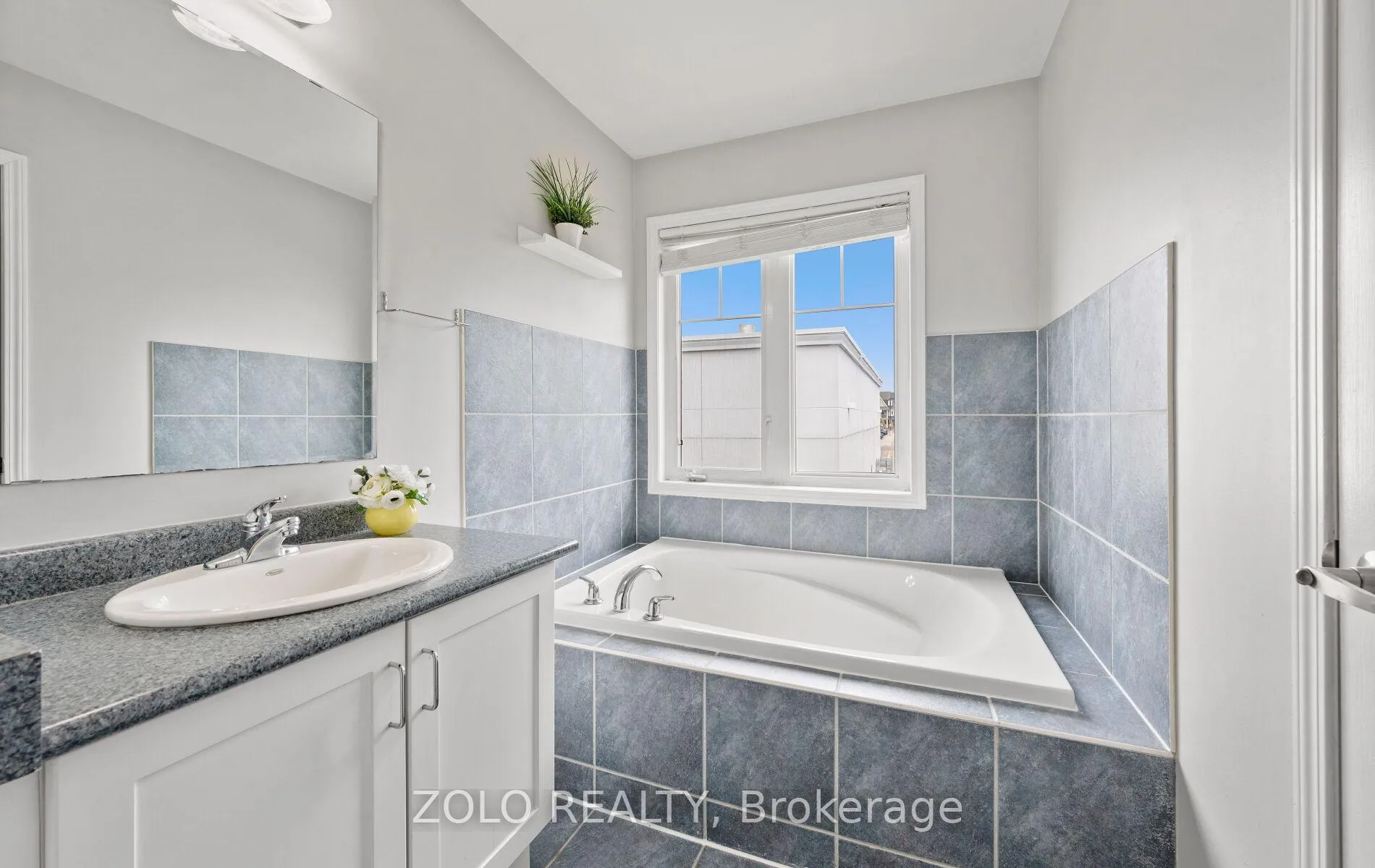 Photo 38 of 705 Rayner Court, Milton, Harrison — HOMEH