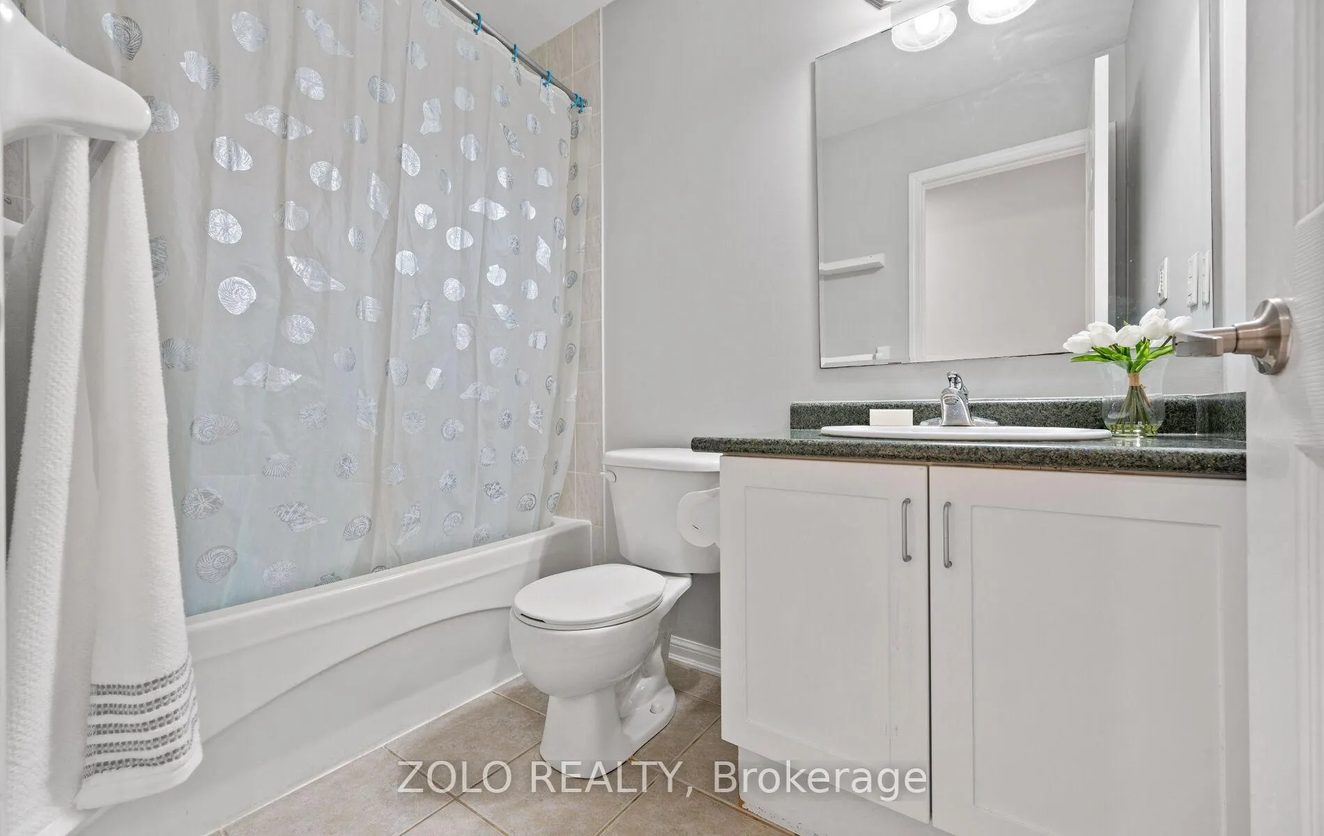 Photo 40 of 705 Rayner Court, Milton, Harrison — HOMEH