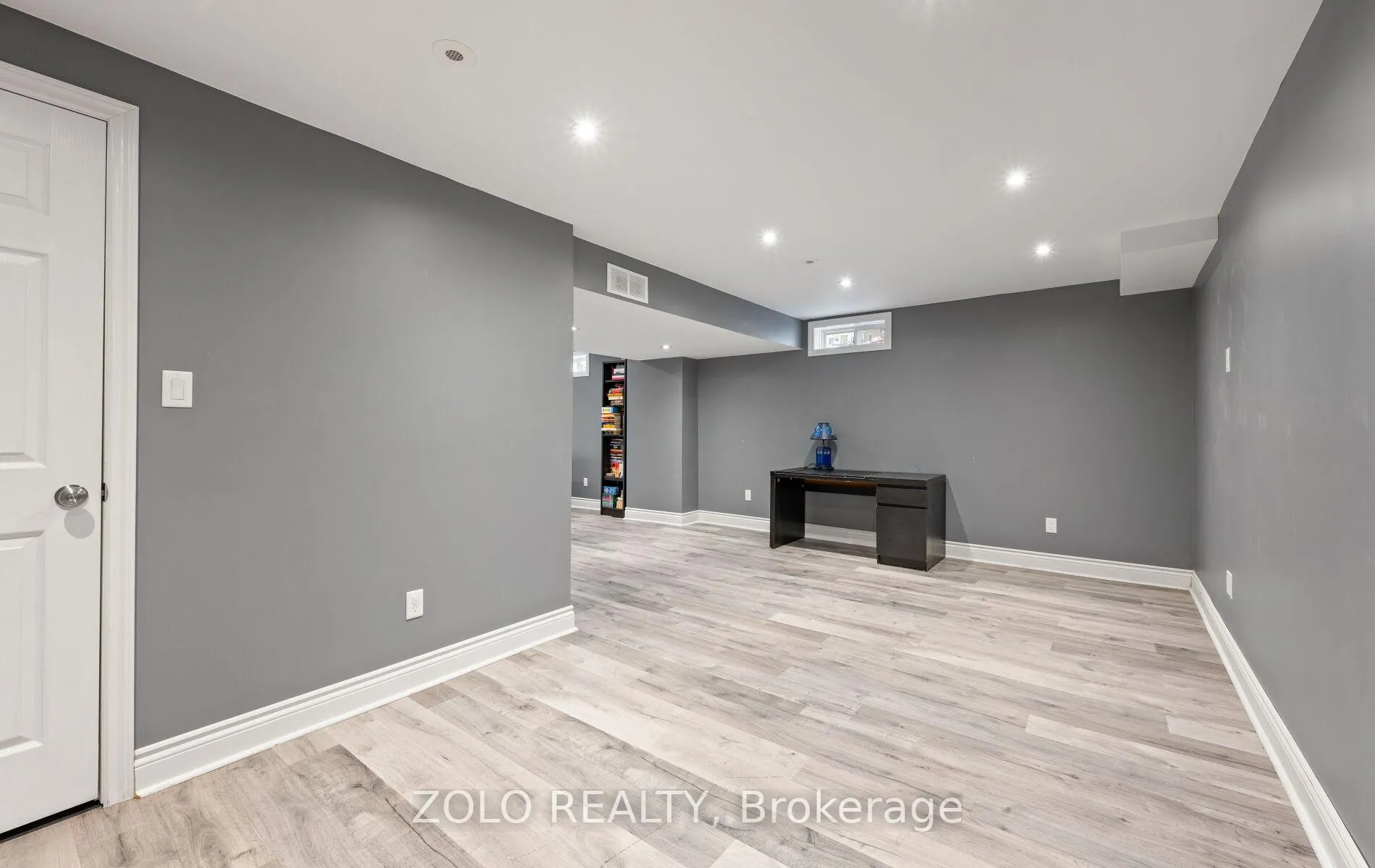 Photo 41 of 705 Rayner Court, Milton, Harrison — HOMEH