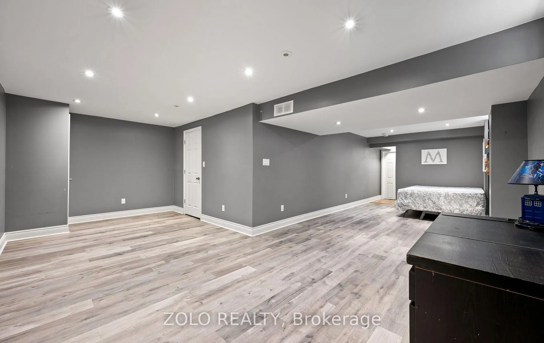 Photo 42 of 705 Rayner Court, Milton, Harrison — HOMEH