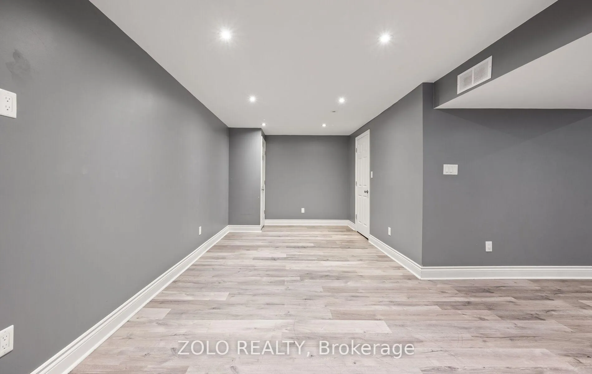Photo 43 of 705 Rayner Court, Milton, Harrison — HOMEH