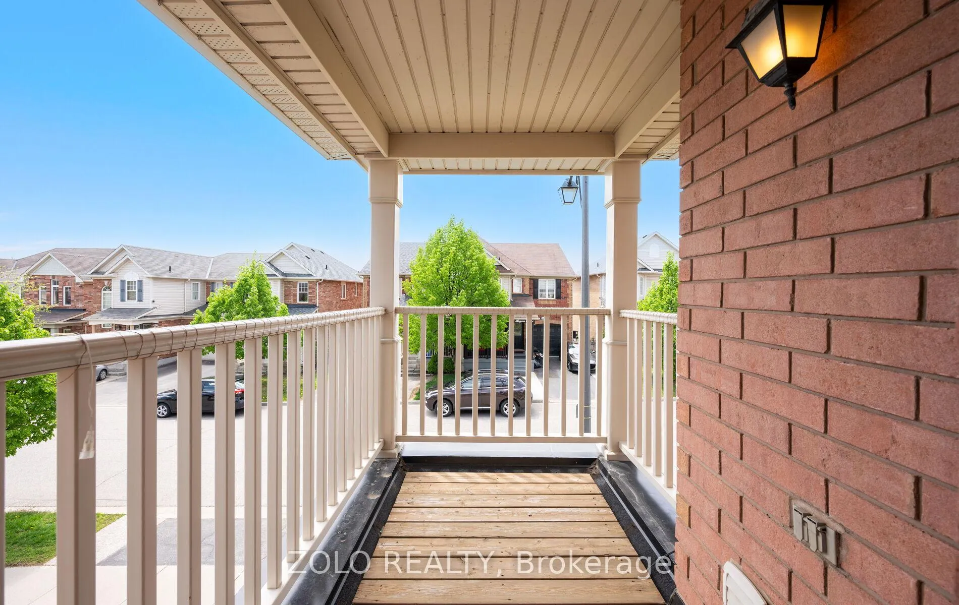 Photo 44 of 705 Rayner Court, Milton, Harrison — HOMEH