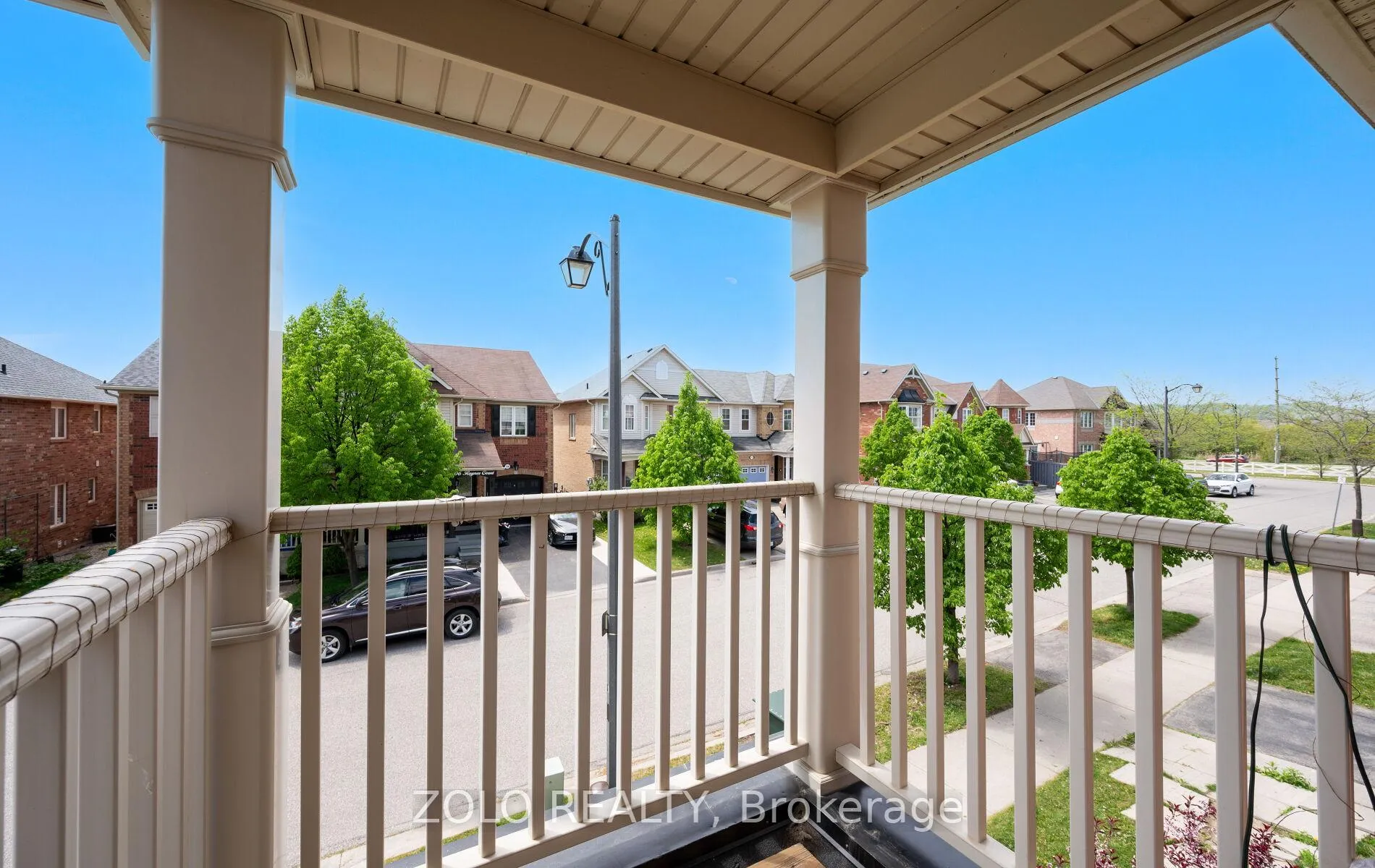 Photo 45 of 705 Rayner Court, Milton, Harrison — HOMEH