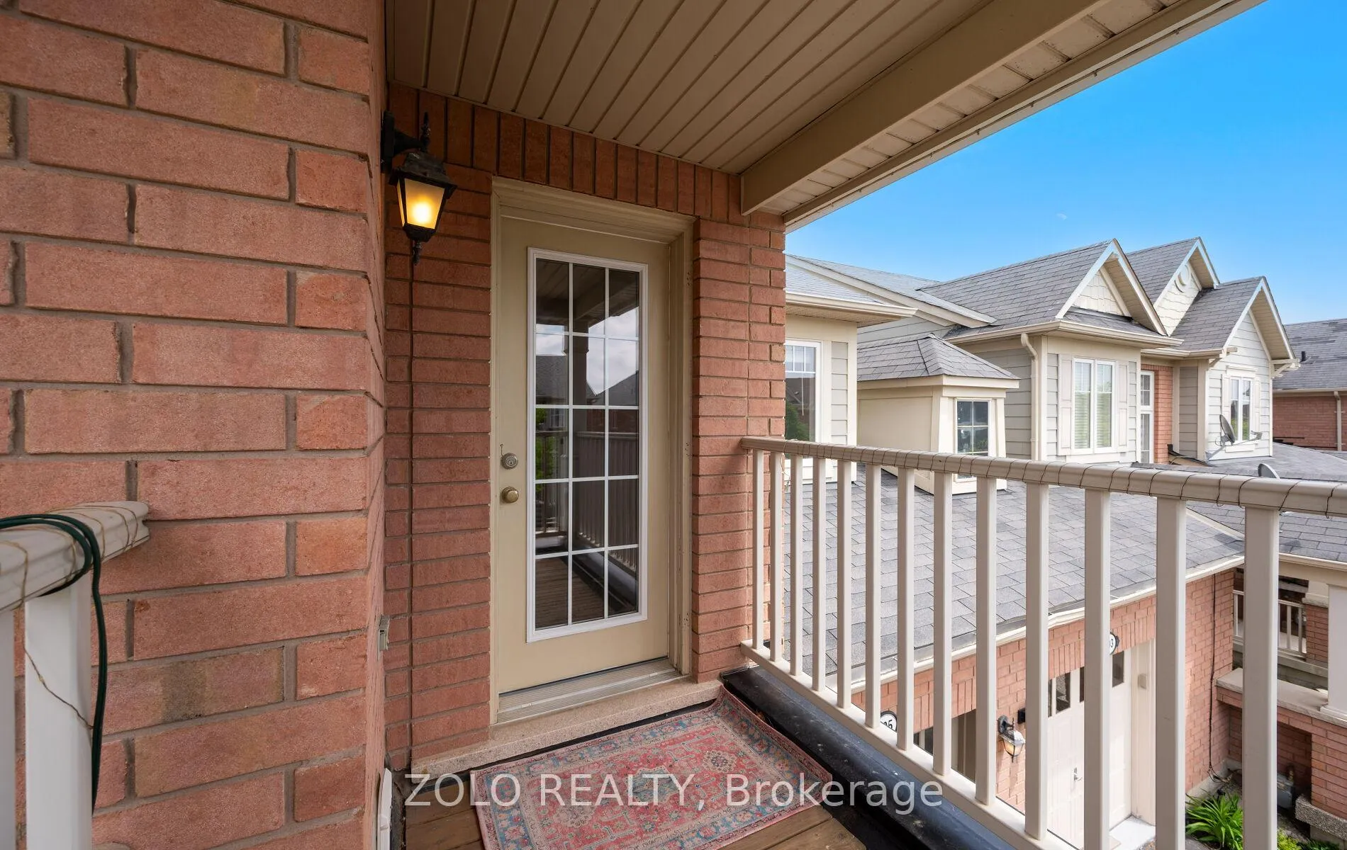 Photo 46 of 705 Rayner Court, Milton, Harrison — HOMEH