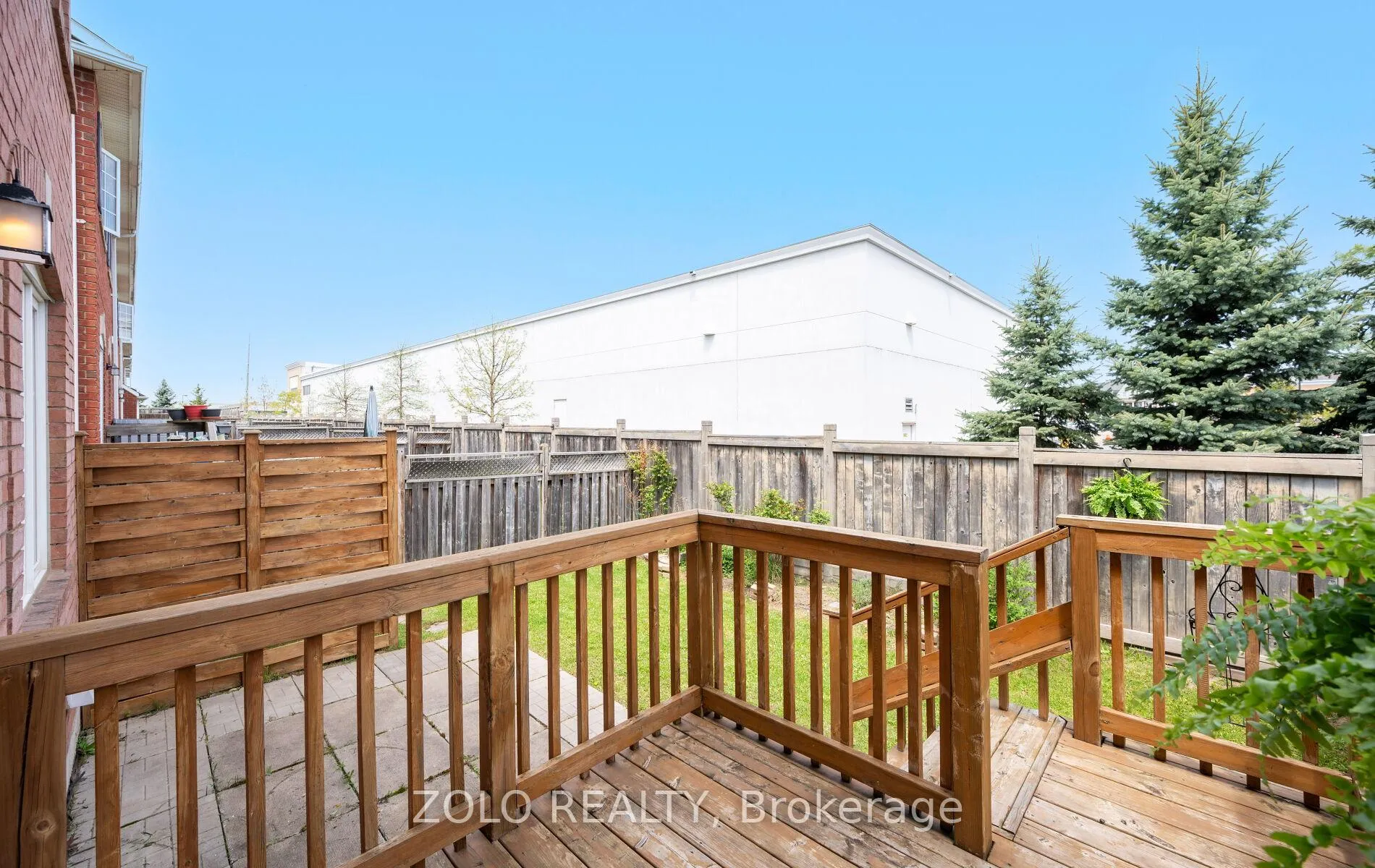 Photo 47 of 705 Rayner Court, Milton, Harrison — HOMEH