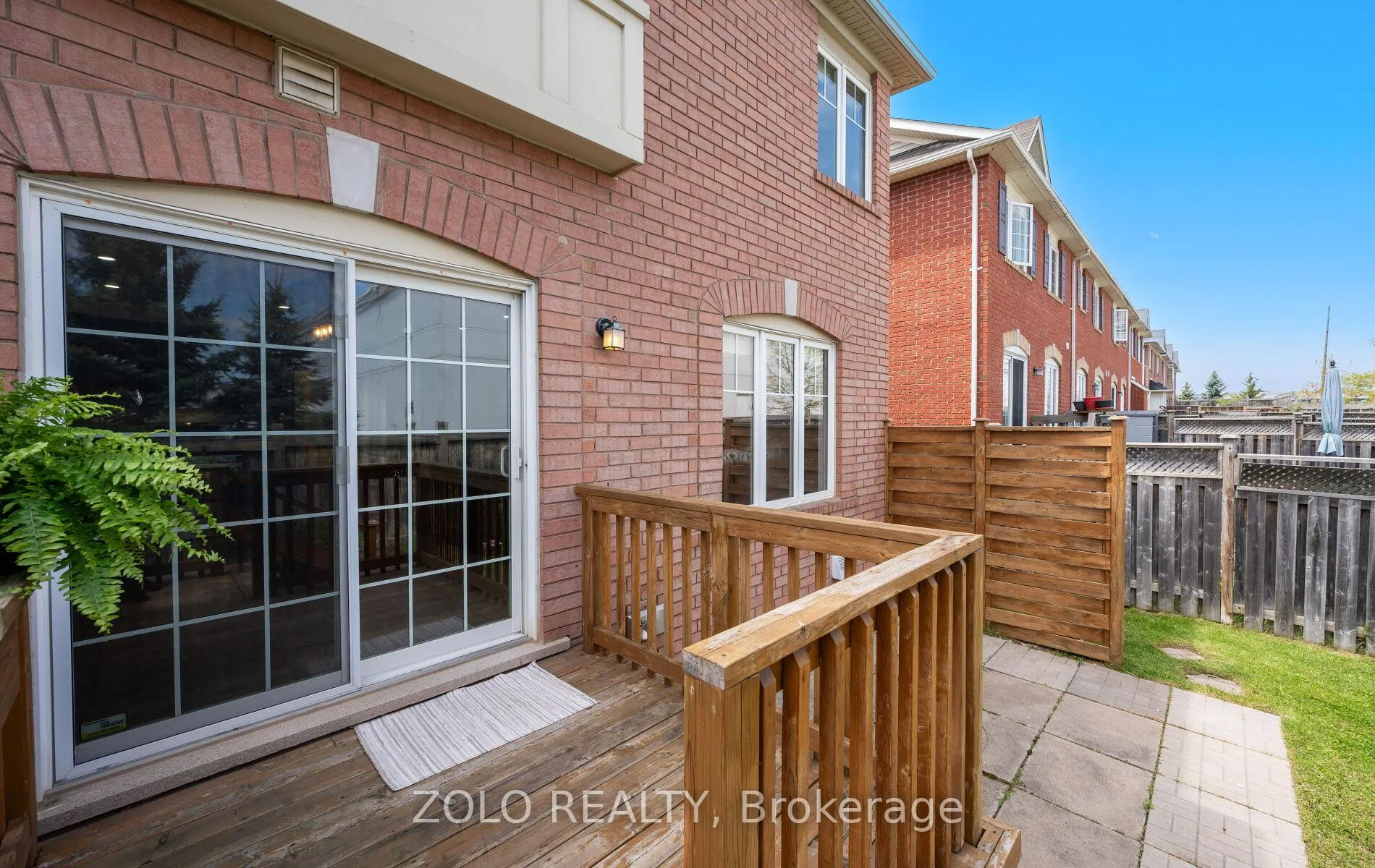 Photo 48 of 705 Rayner Court, Milton, Harrison — HOMEH