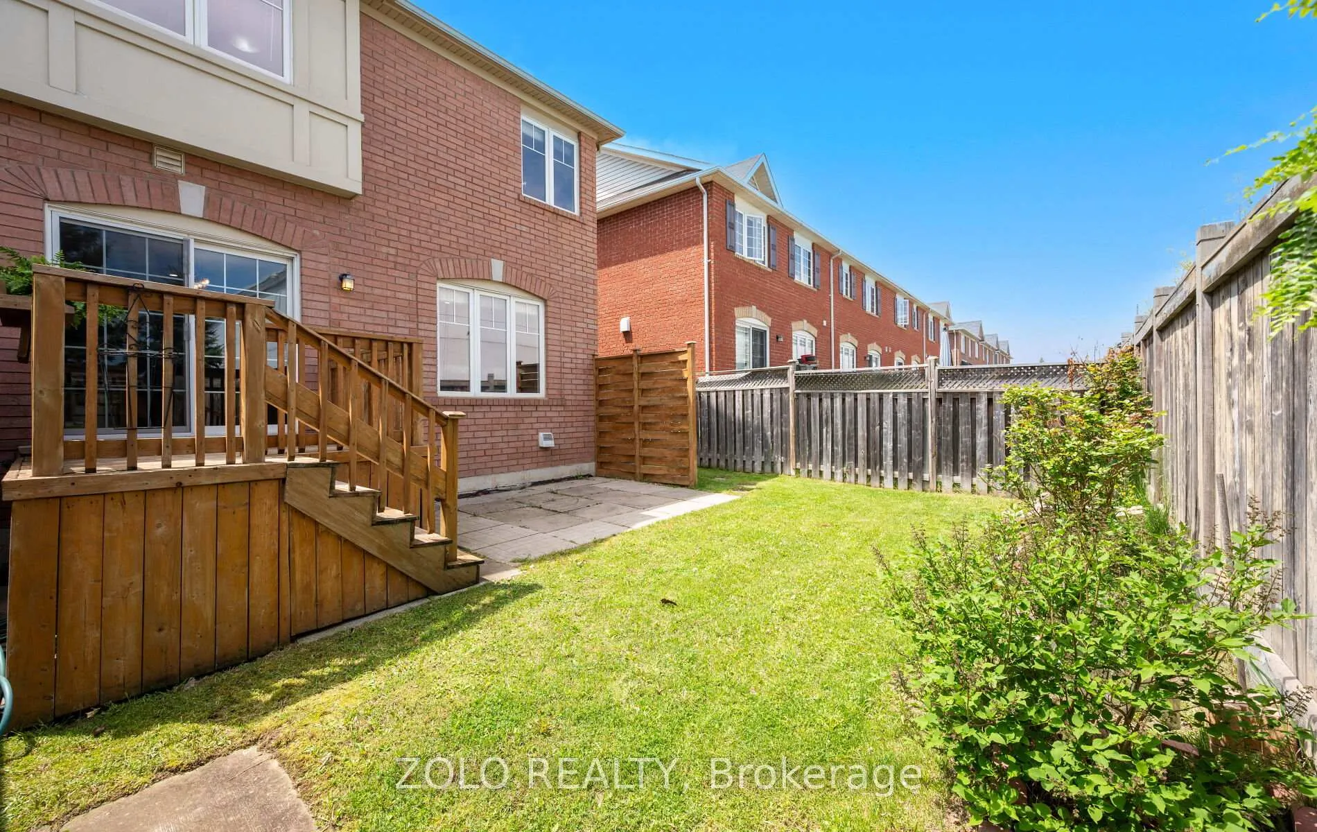 Photo 49 of 705 Rayner Court, Milton, Harrison — HOMEH