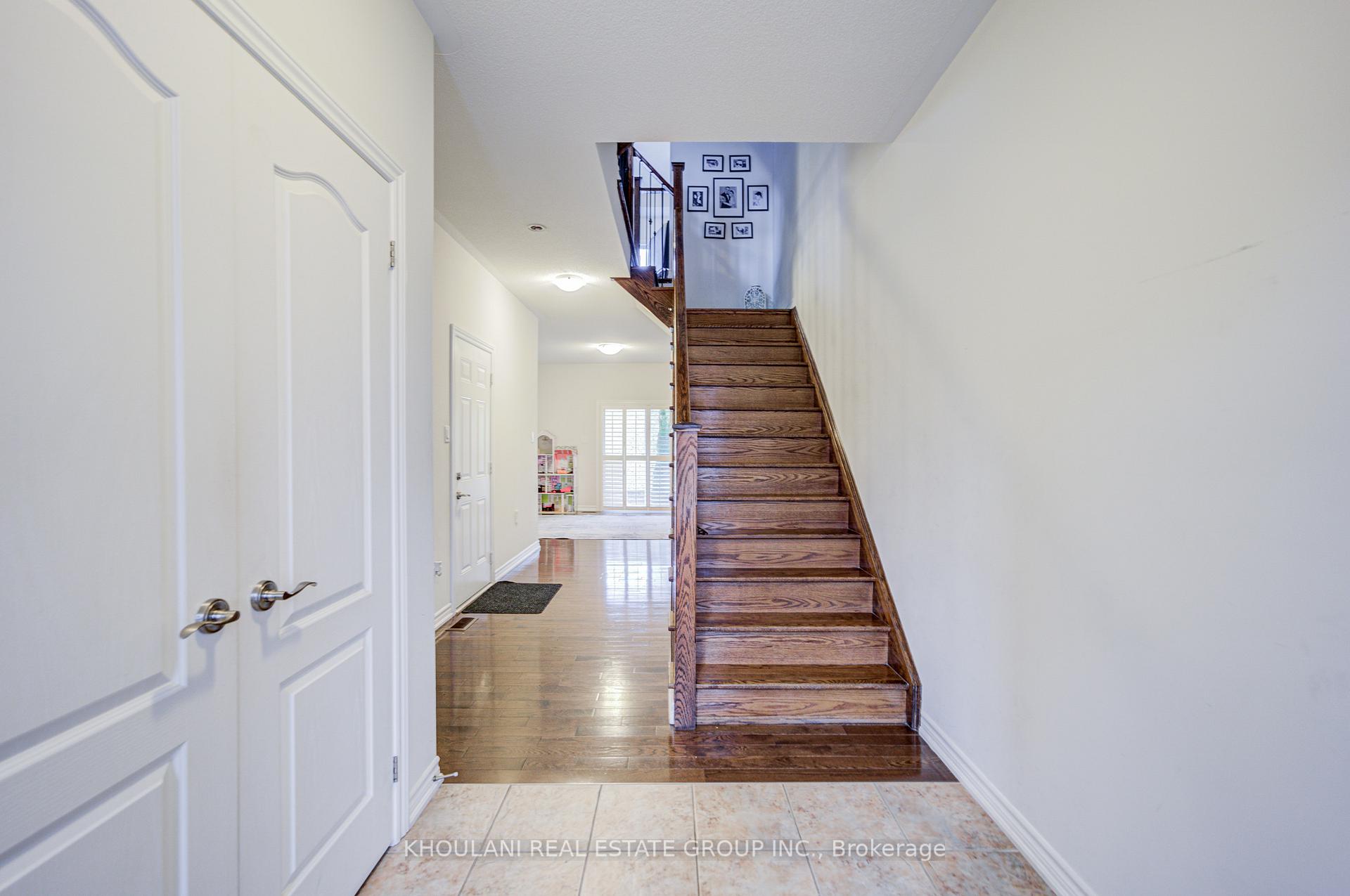 Photo 2 of 240 Andrews Trail, Milton, Clarke — HOMEH