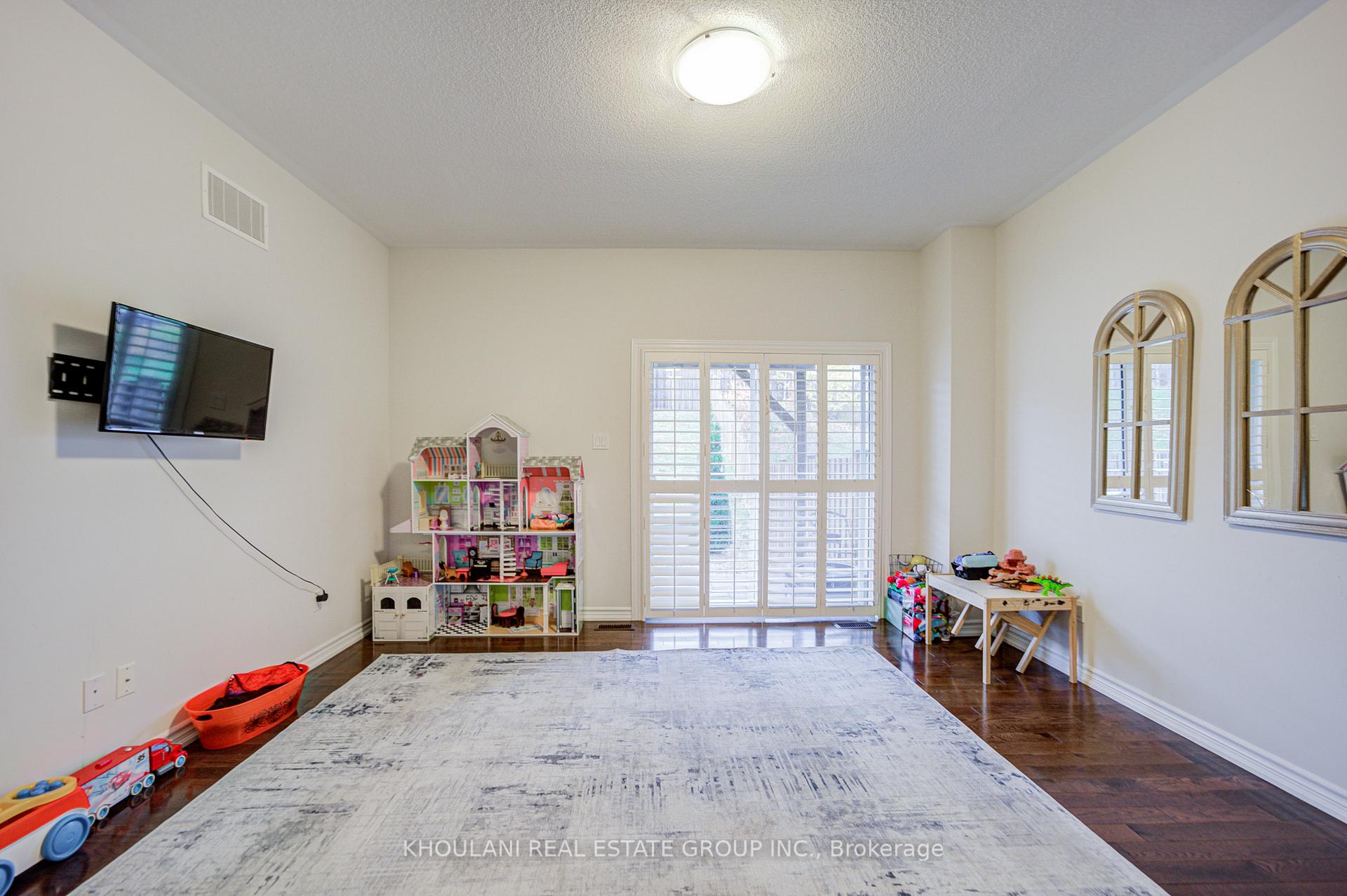 Photo 3 of 240 Andrews Trail, Milton, Clarke — HOMEH