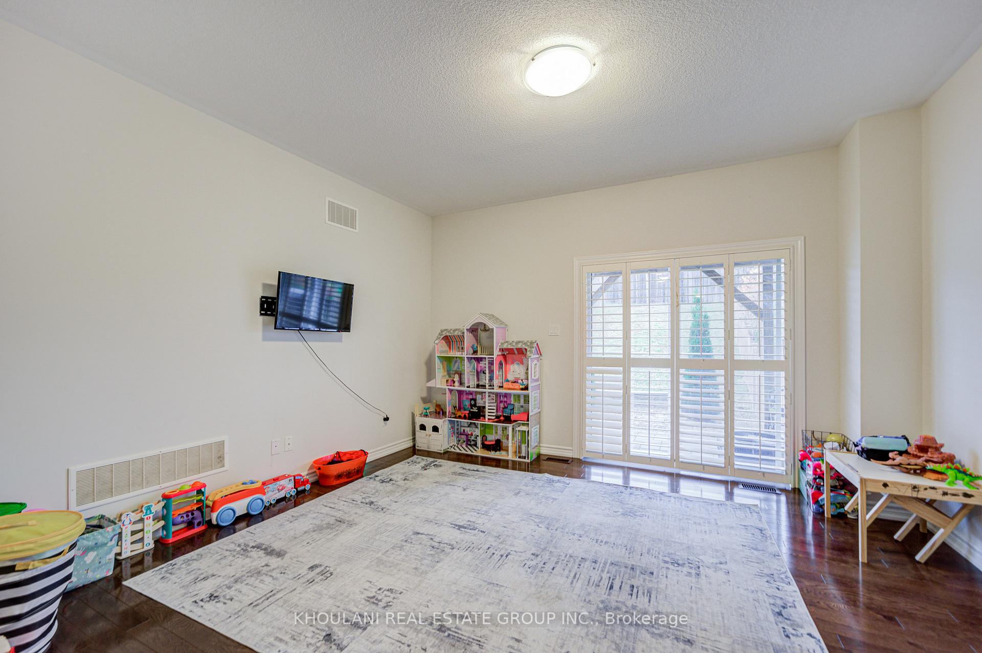 Photo 4 of 240 Andrews Trail, Milton, Clarke — HOMEH