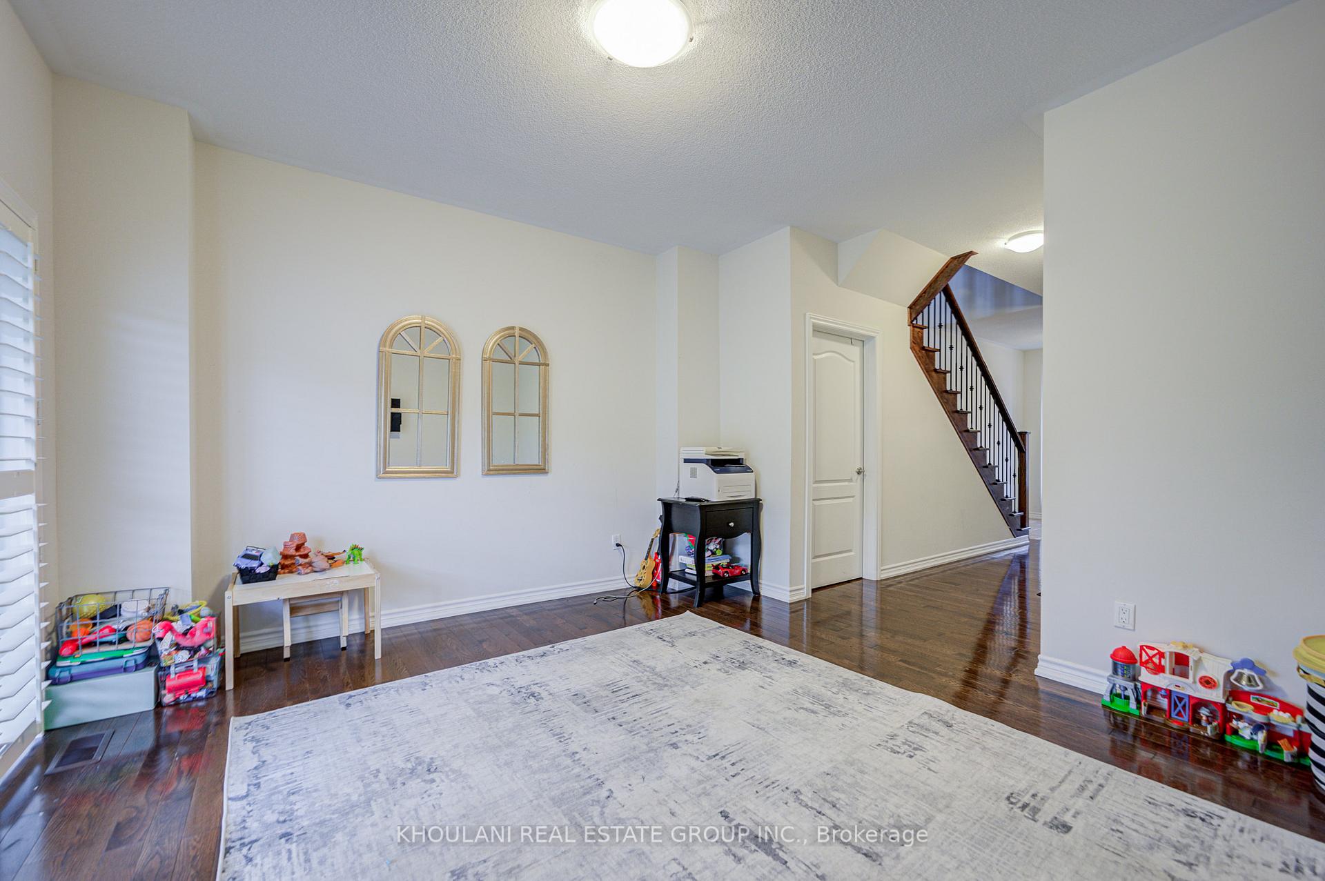 Photo 6 of 240 Andrews Trail, Milton, Clarke — HOMEH