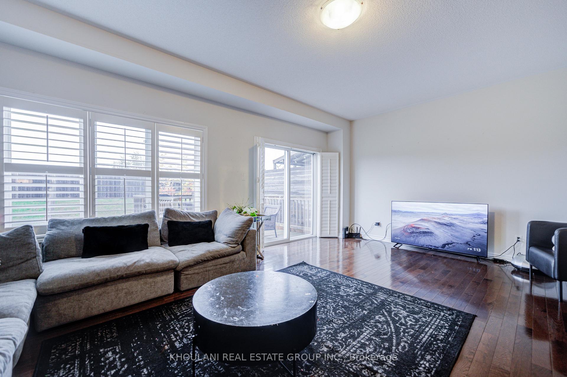 Photo 10 of 240 Andrews Trail, Milton, Clarke — HOMEH