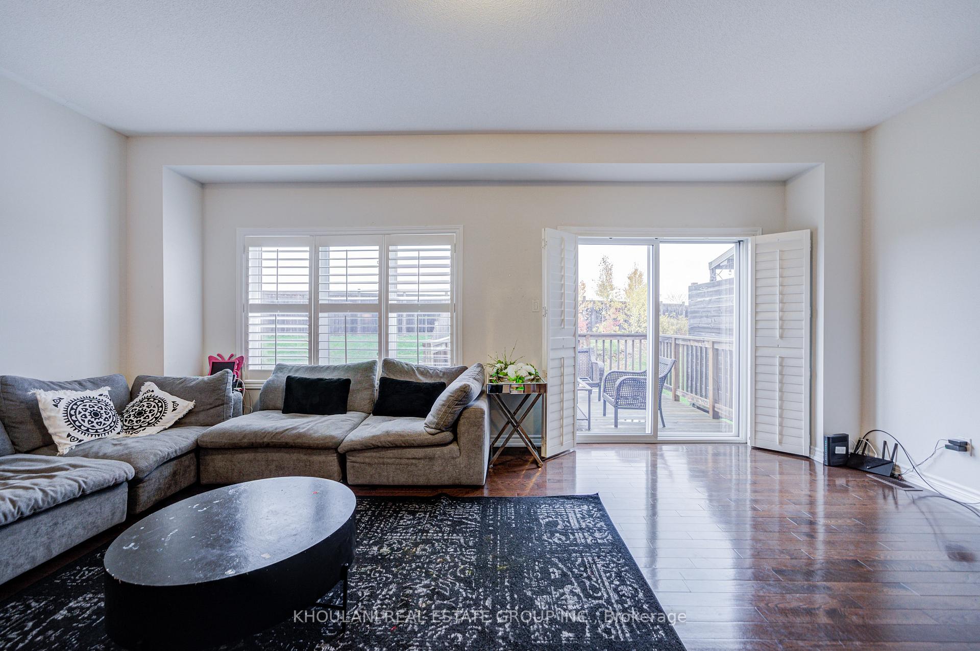 Photo 11 of 240 Andrews Trail, Milton, Clarke — HOMEH