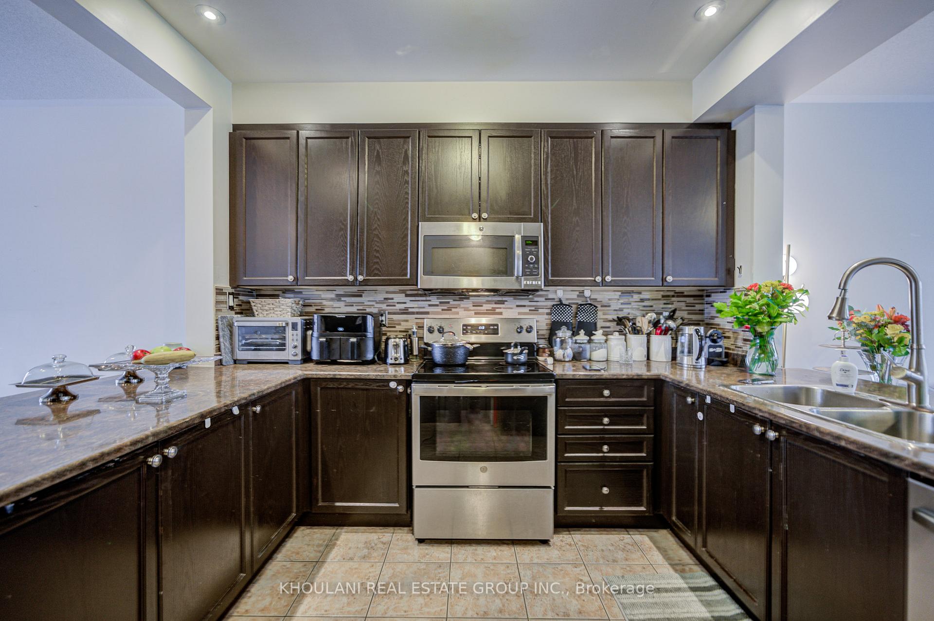 Photo 15 of 240 Andrews Trail, Milton, Clarke — HOMEH