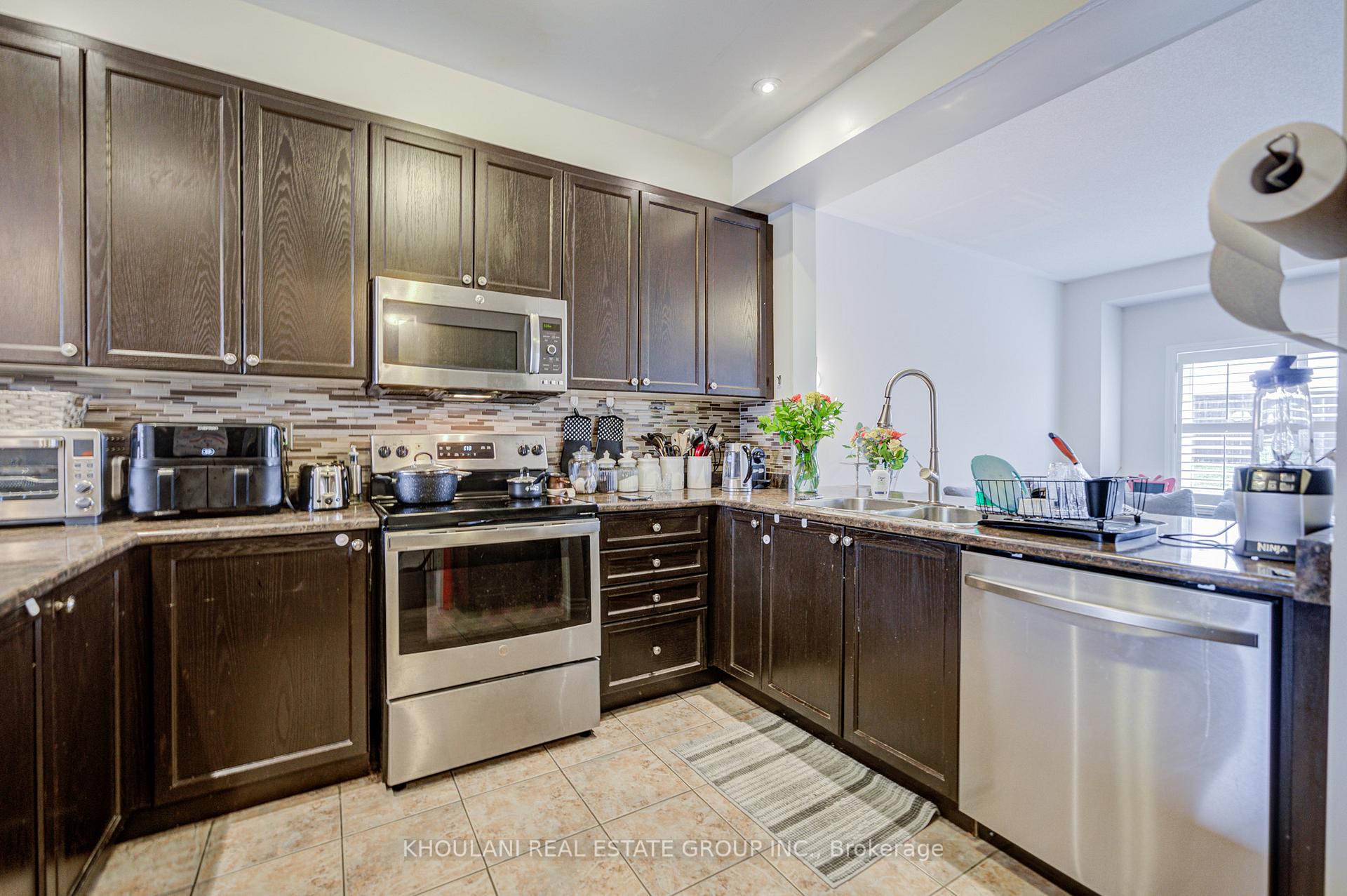 Photo 16 of 240 Andrews Trail, Milton, Clarke — HOMEH