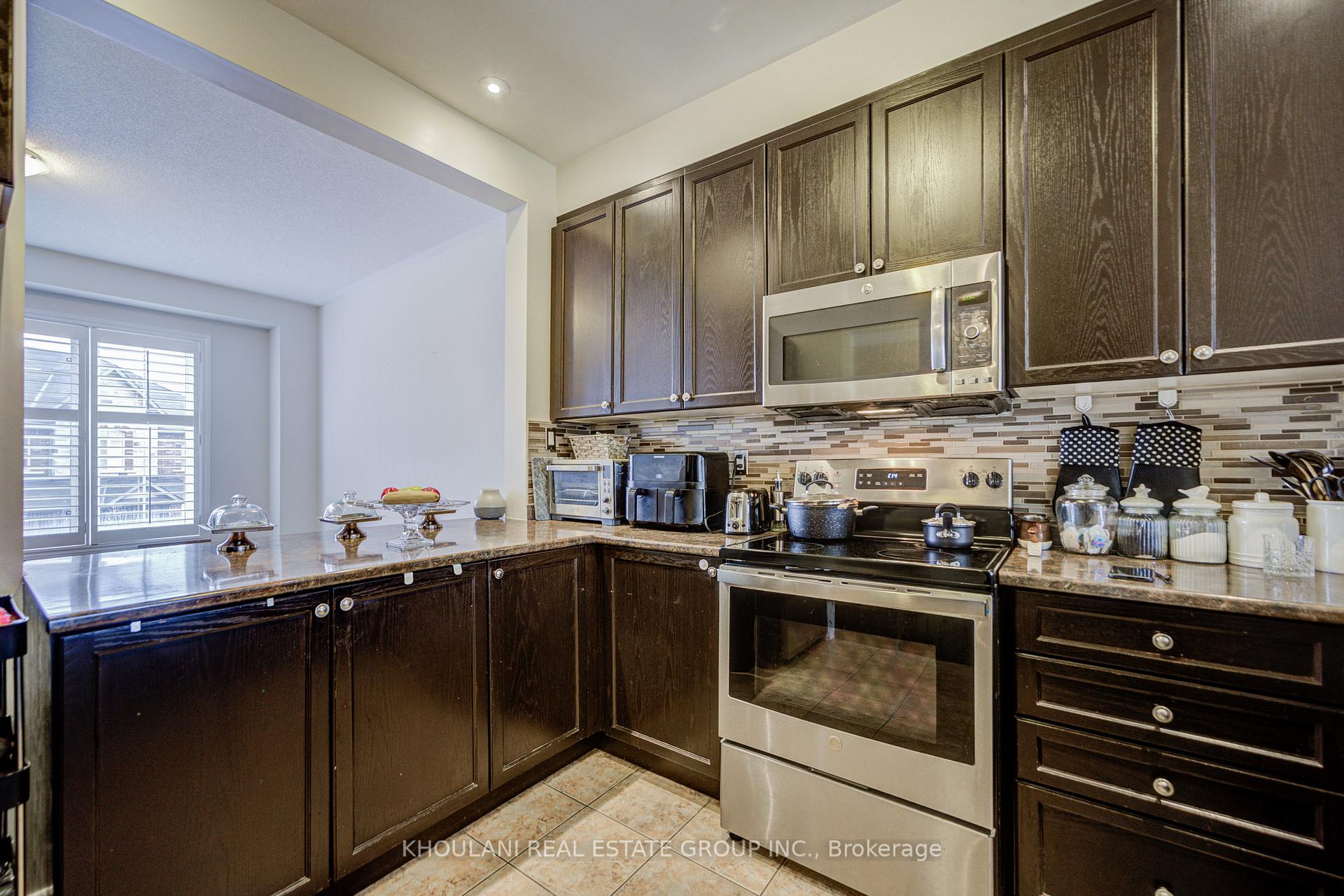 Photo 17 of 240 Andrews Trail, Milton, Clarke — HOMEH