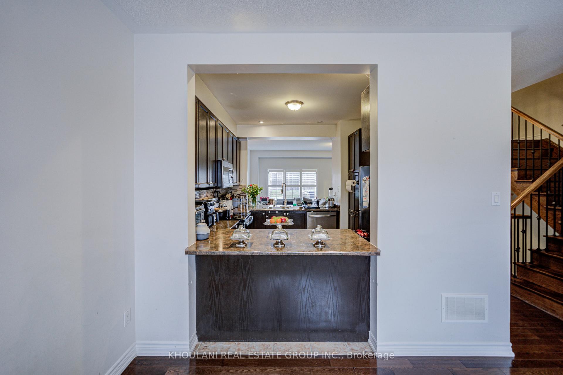 Photo 18 of 240 Andrews Trail, Milton, Clarke — HOMEH