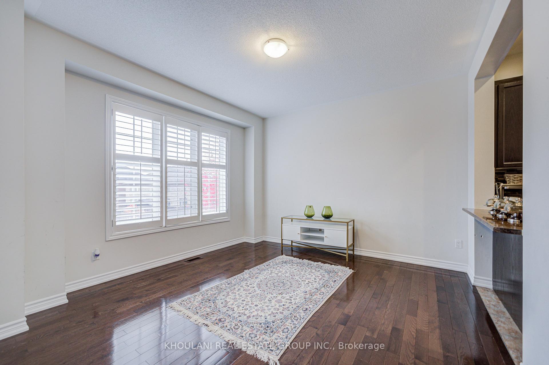 Photo 19 of 240 Andrews Trail, Milton, Clarke — HOMEH