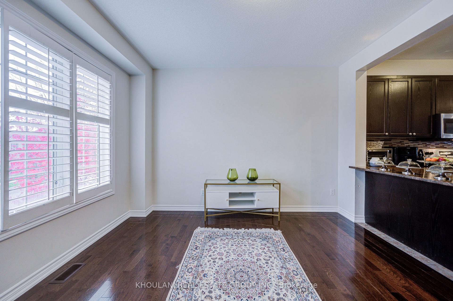 Photo 20 of 240 Andrews Trail, Milton, Clarke — HOMEH