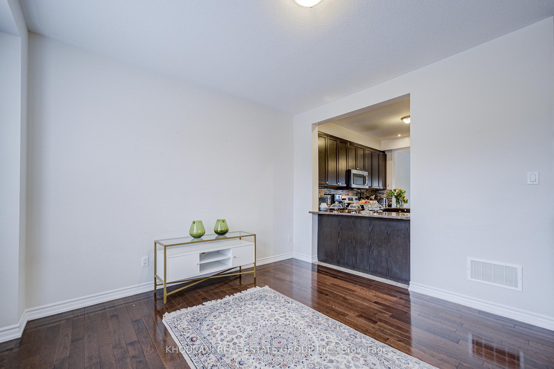 Photo 21 of 240 Andrews Trail, Milton, Clarke — HOMEH