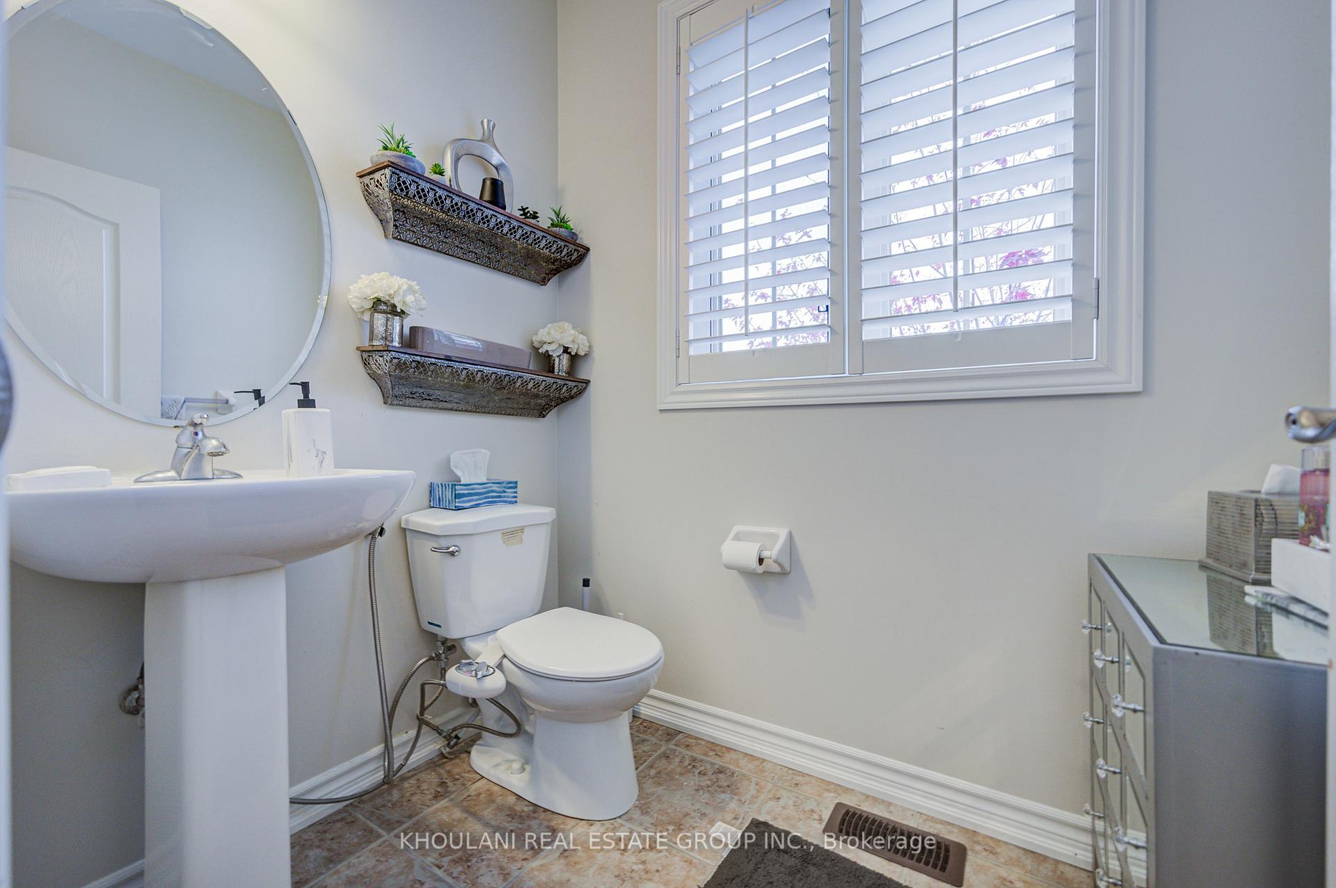 Photo 22 of 240 Andrews Trail, Milton, Clarke — HOMEH
